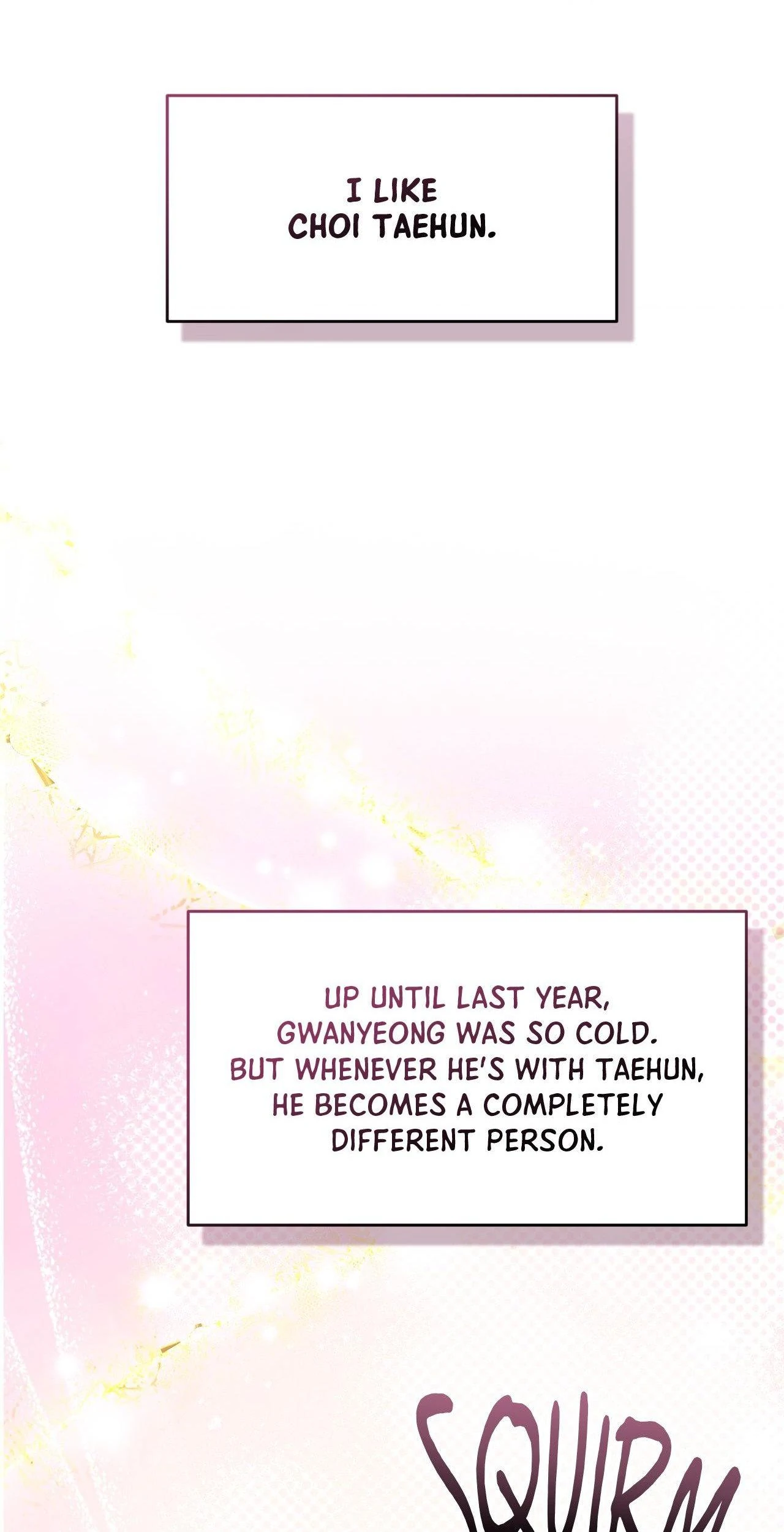 151.20% [Official] - Chapter 48 manhwa