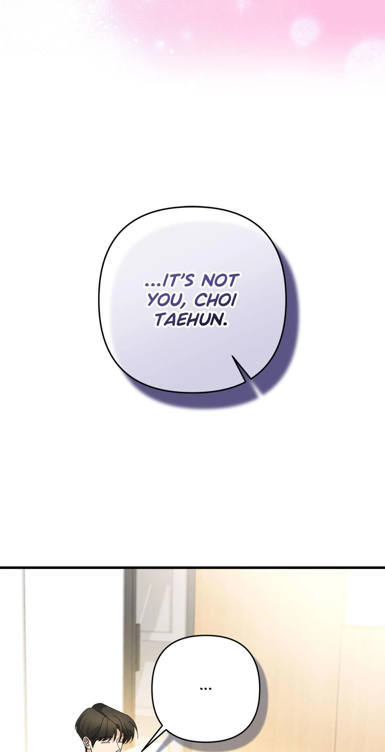 151.20% [Official] - Chapter 48 manhwa