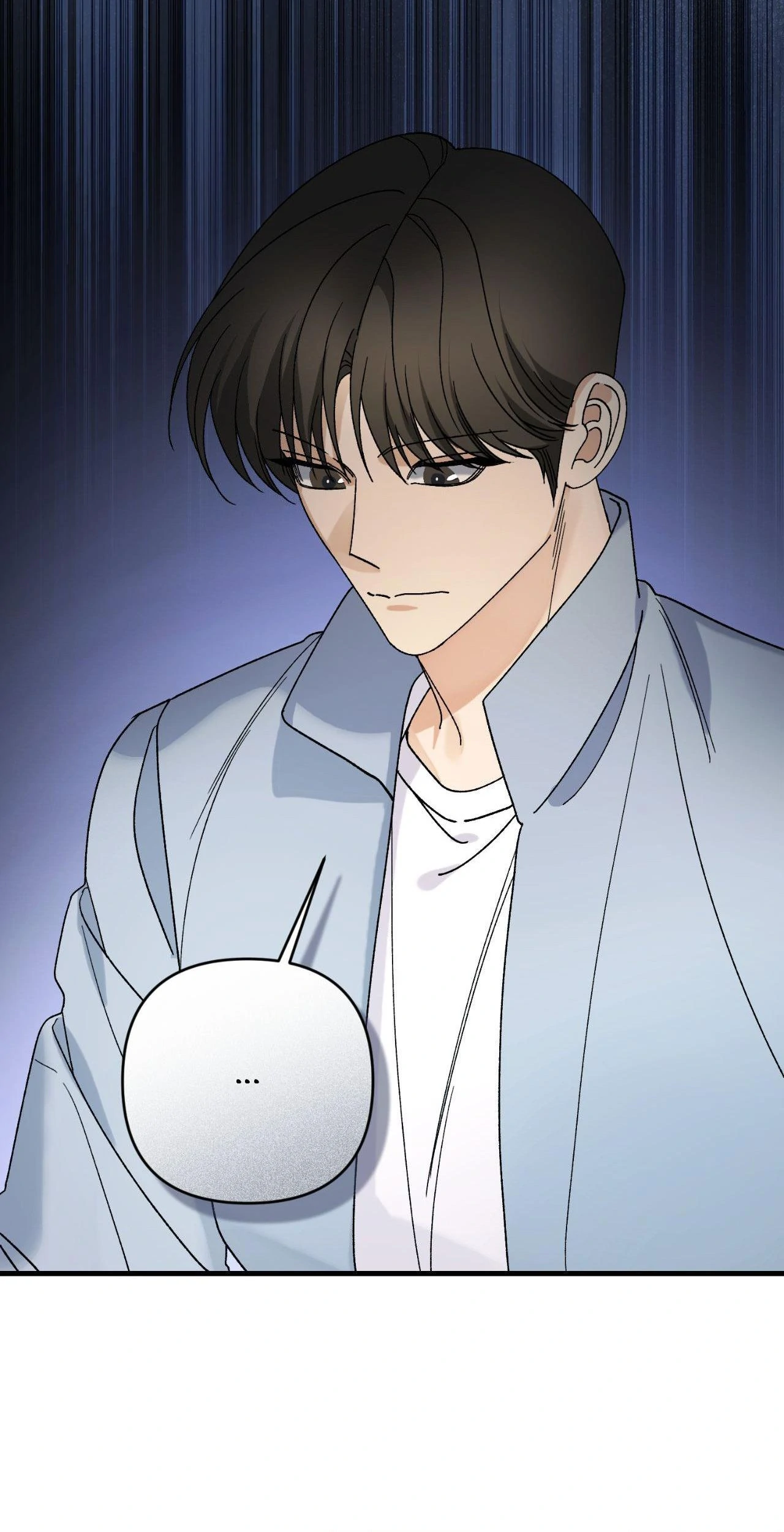 151.20% [Official] - Chapter 48 manhwa