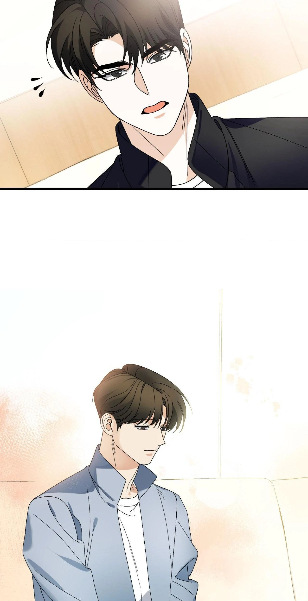 151.20% [Official] - Chapter 48 manhwa
