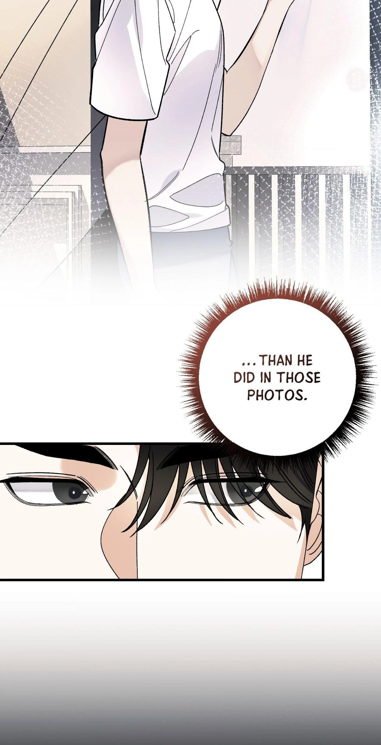 151.20% [Official] - Chapter 48 manhwa