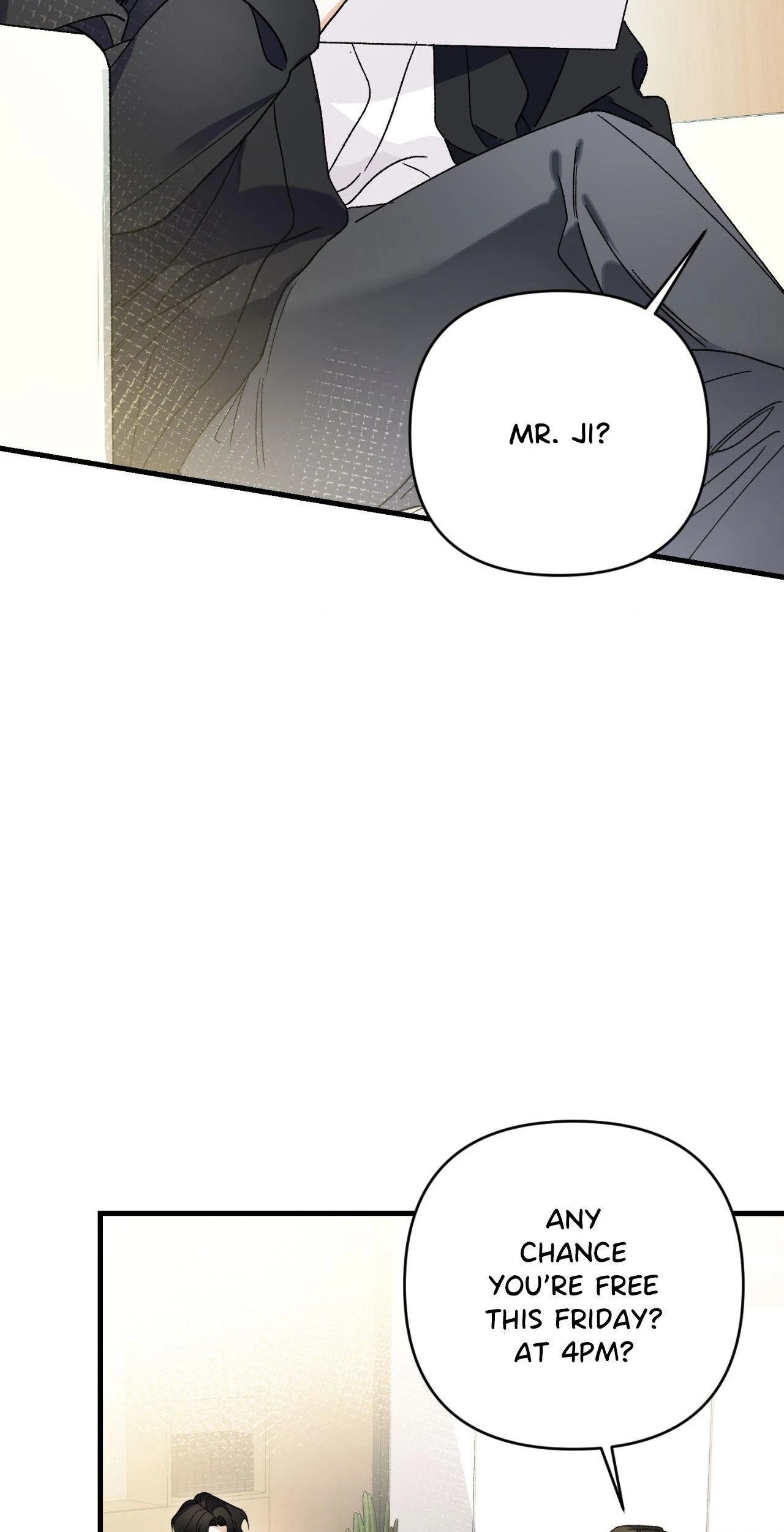 151.20% [Official] - Chapter 48 manhwa