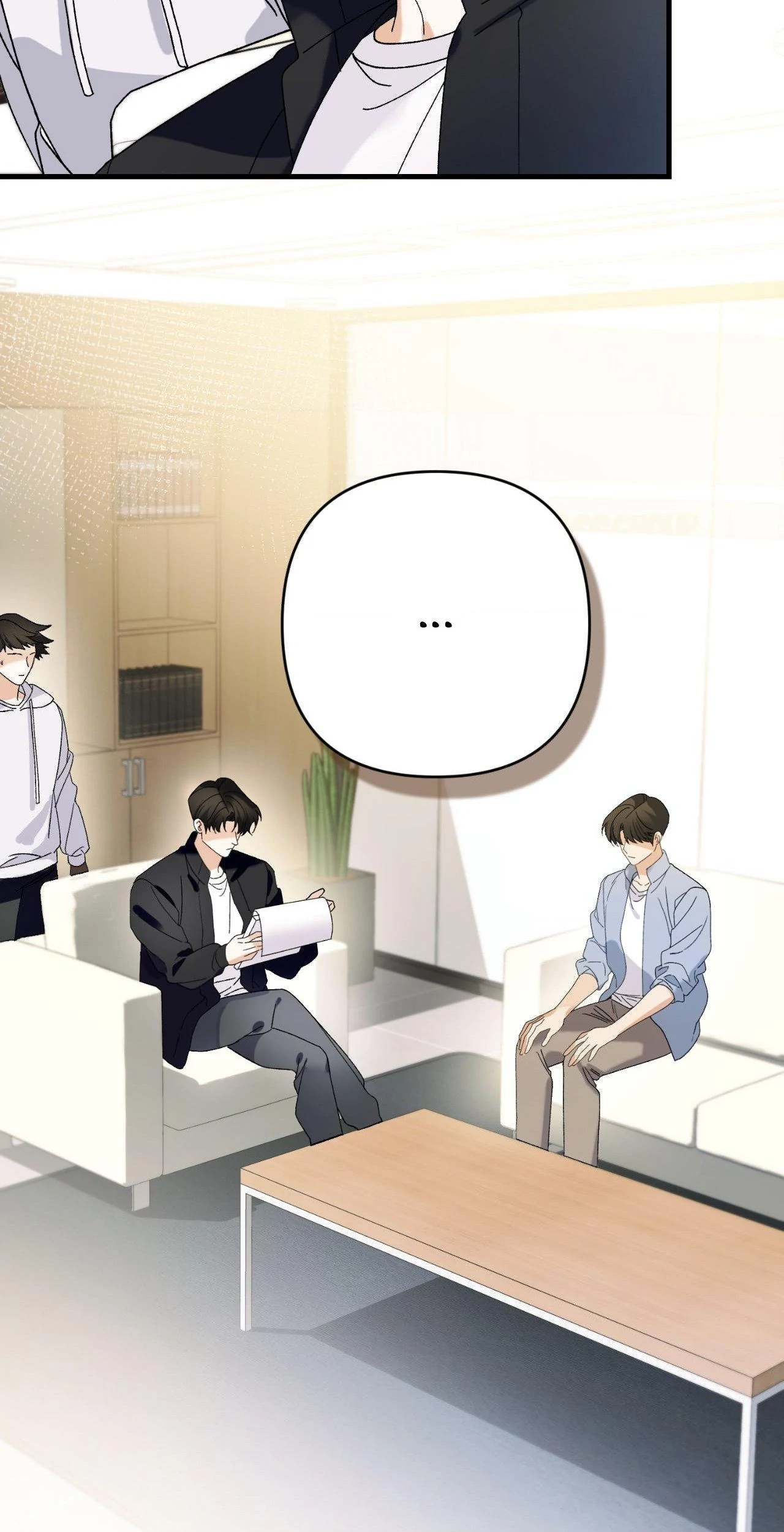 151.20% [Official] - Chapter 48 manhwa