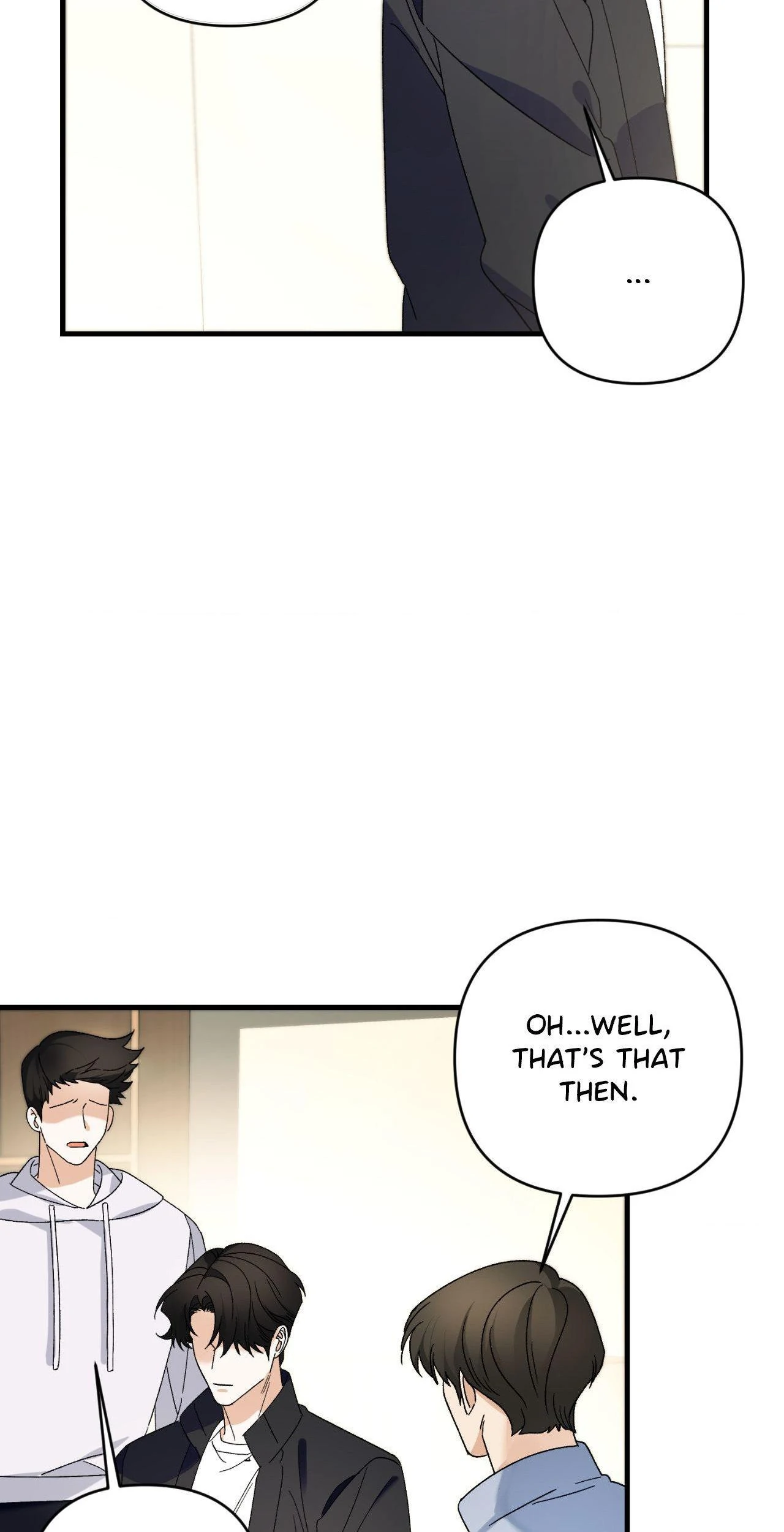 151.20% [Official] - Chapter 48 manhwa