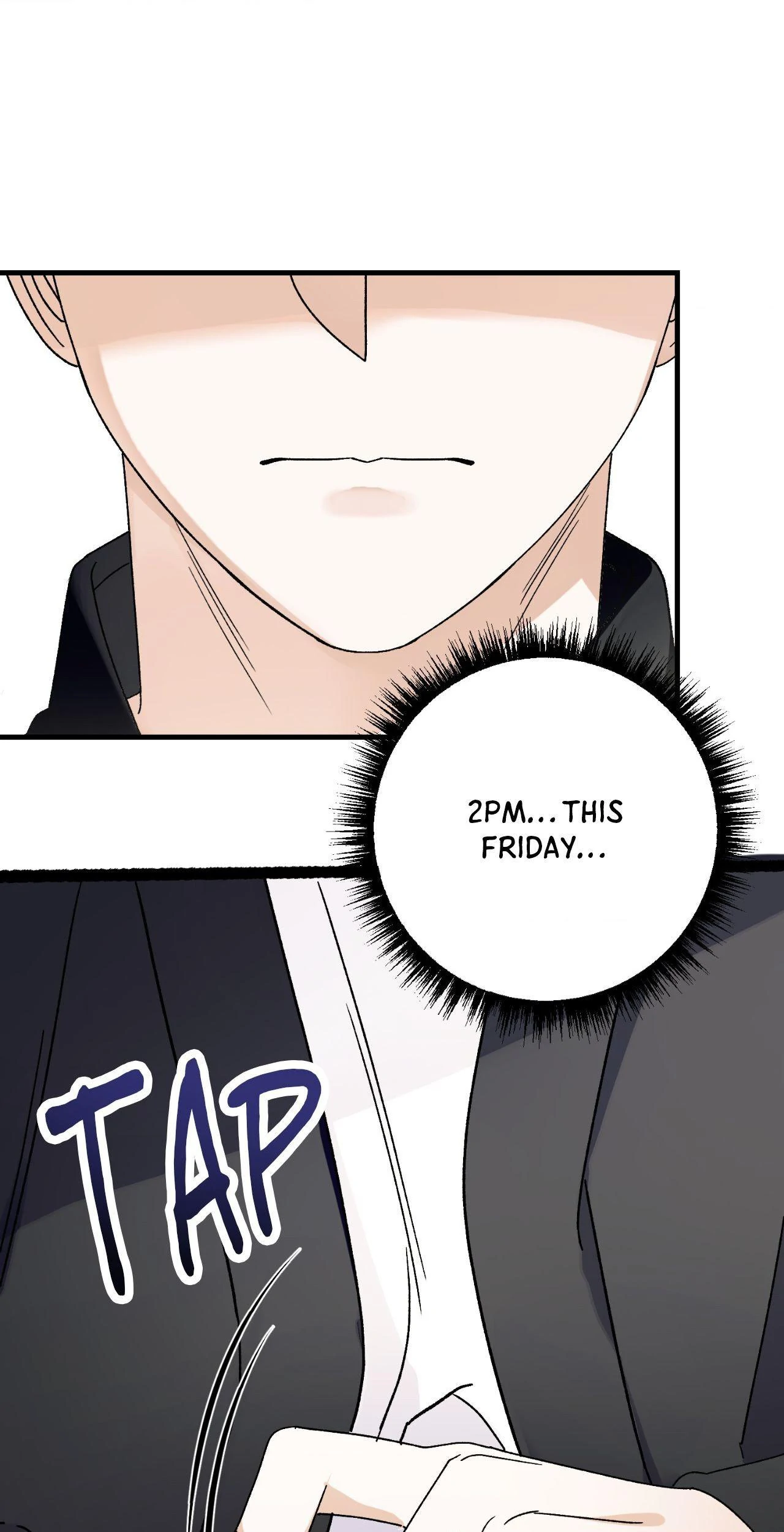 151.20% [Official] - Chapter 48 manhwa