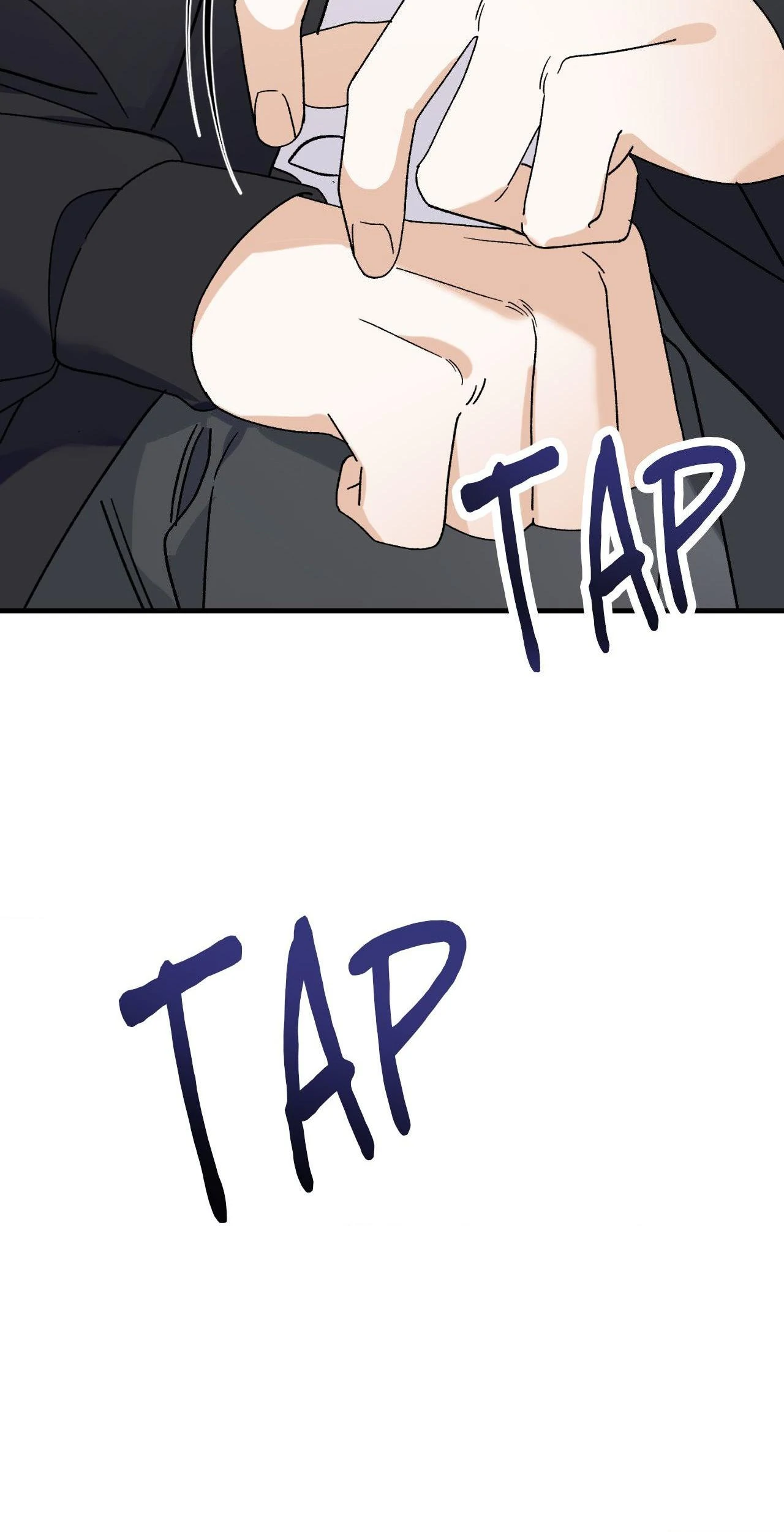 151.20% [Official] - Chapter 48 manhwa