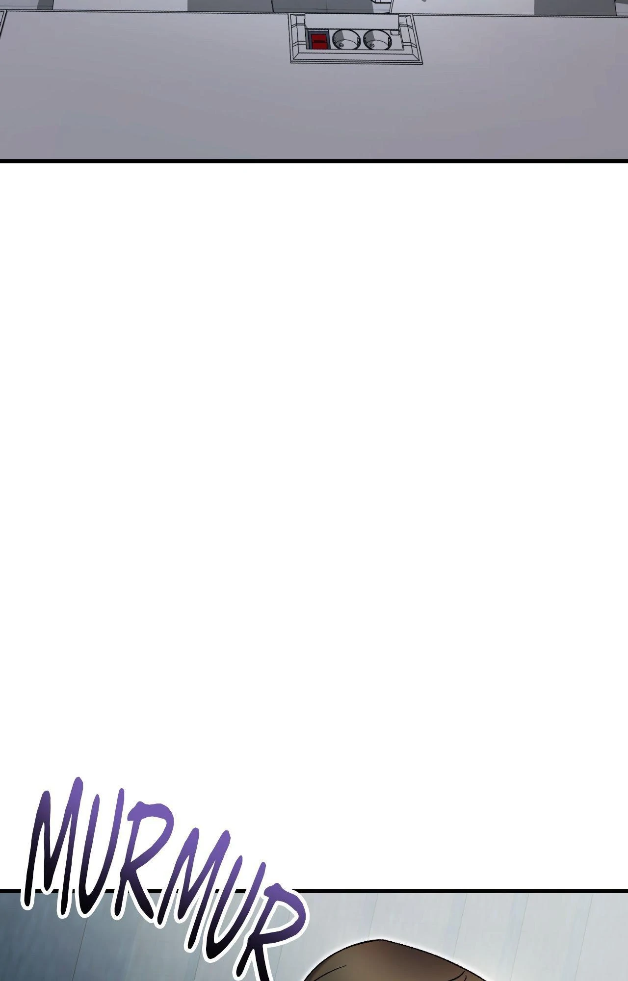 151.20% [Official] - Chapter 49 manhwa