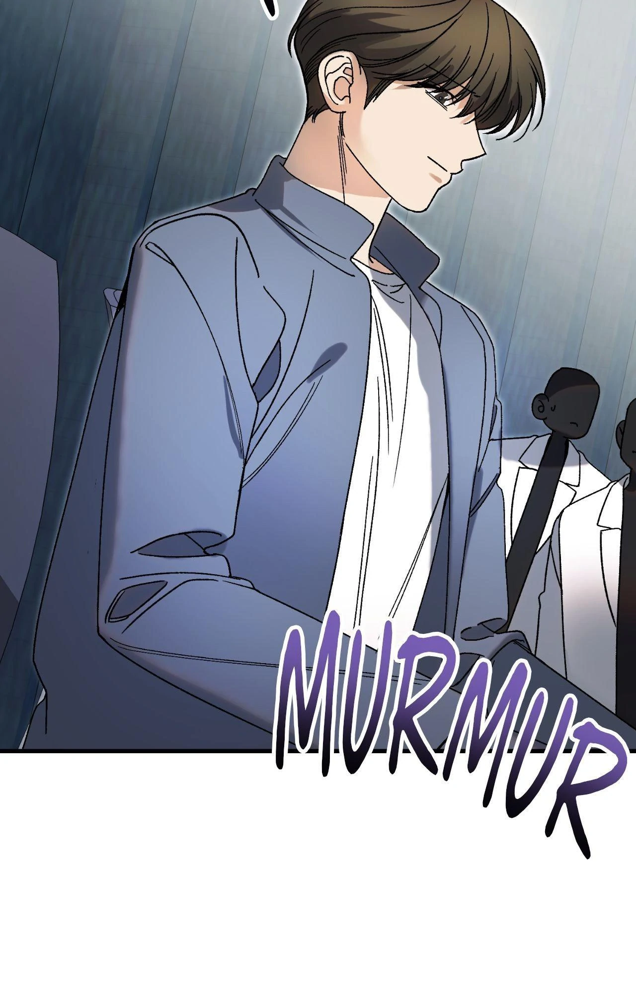 151.20% [Official] - Chapter 49 manhwa