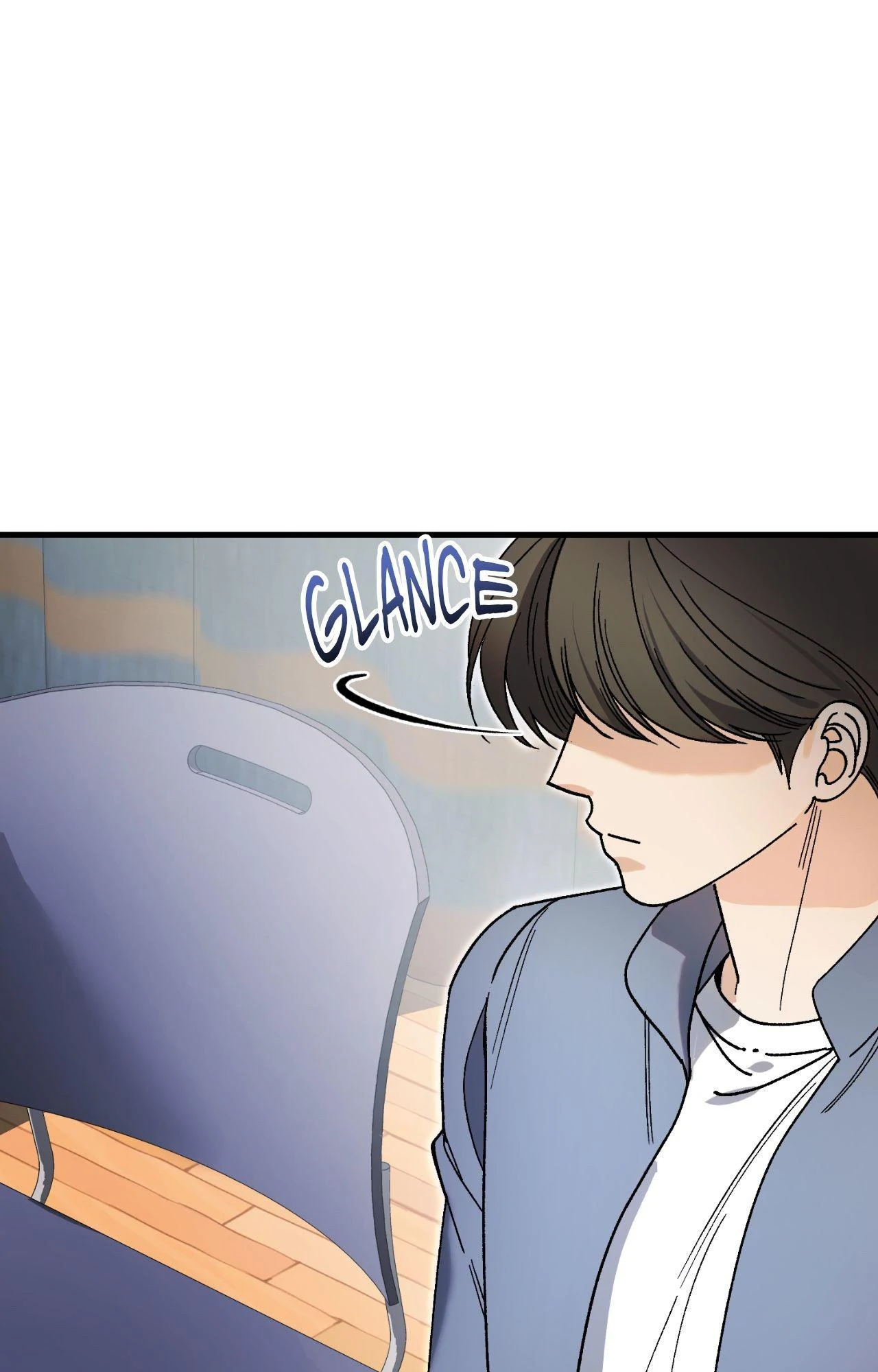 151.20% [Official] - Chapter 49 manhwa