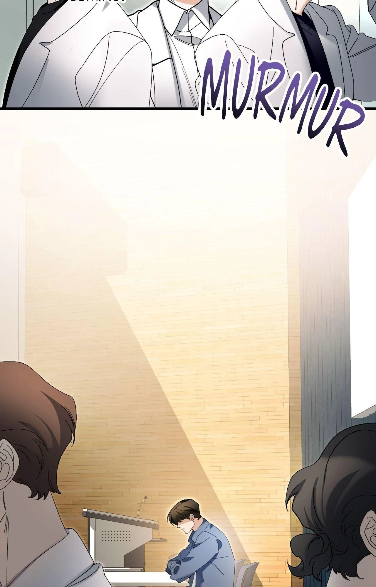 151.20% [Official] - Chapter 49 manhwa