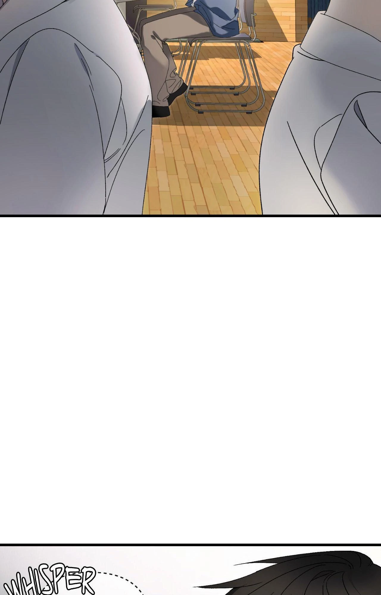 151.20% [Official] - Chapter 49 manhwa