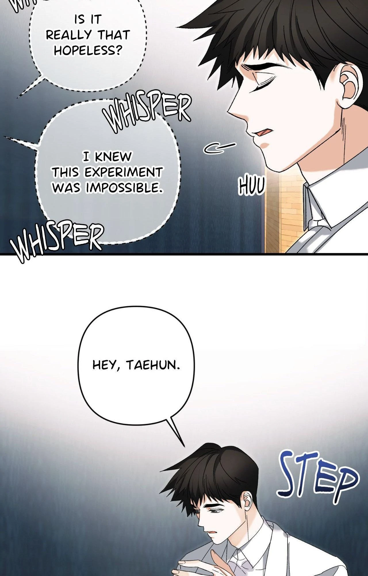 151.20% [Official] - Chapter 49 manhwa