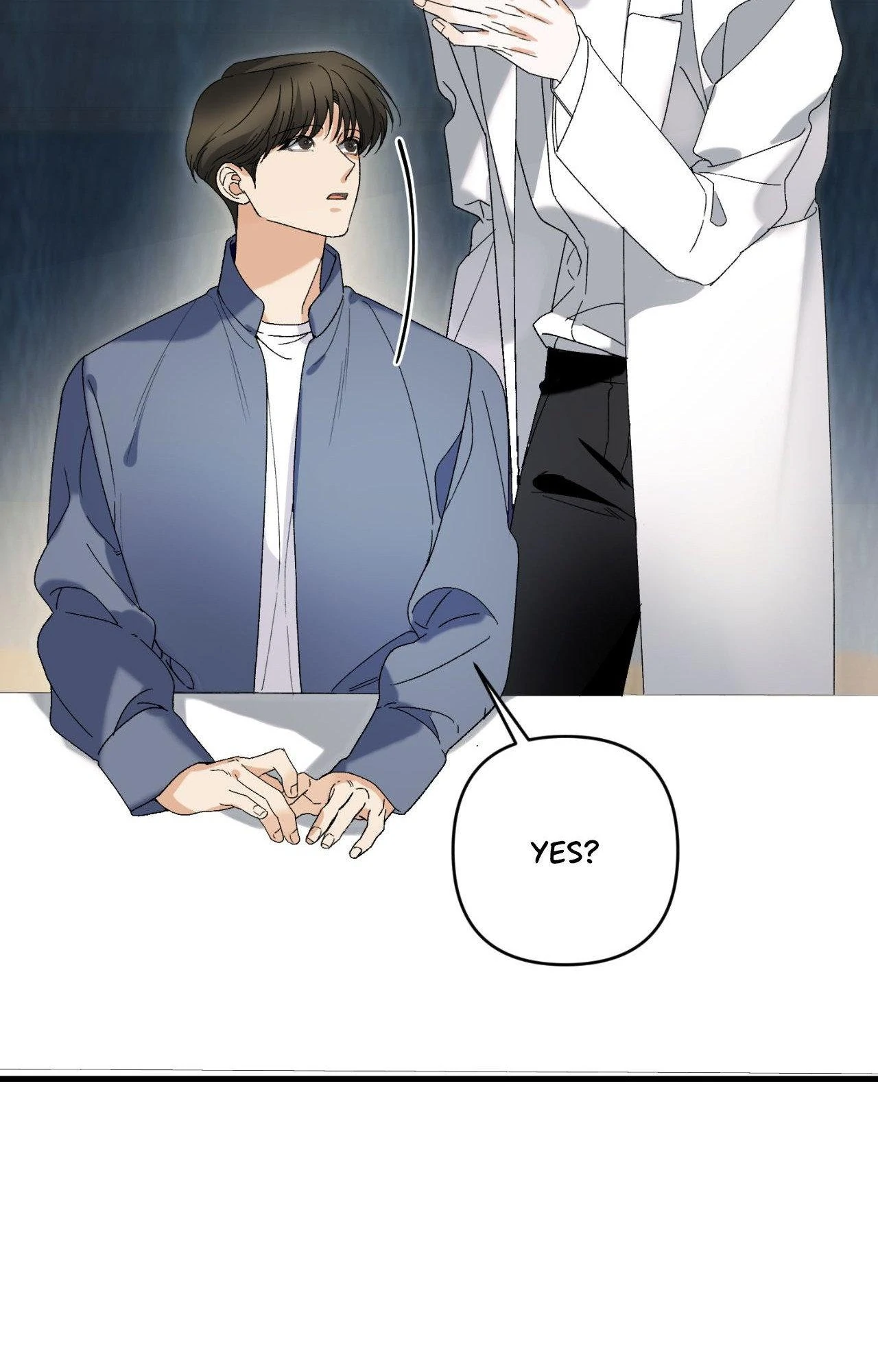 151.20% [Official] - Chapter 49 manhwa