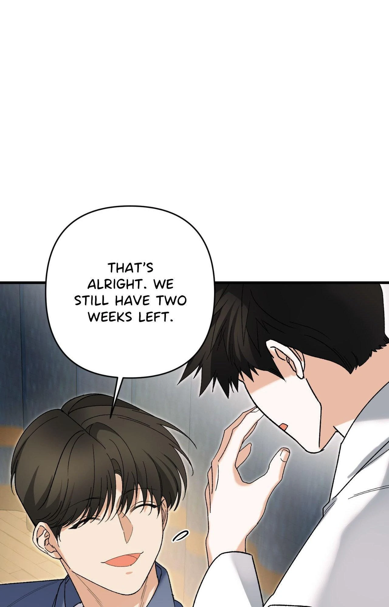 151.20% [Official] - Chapter 49 manhwa