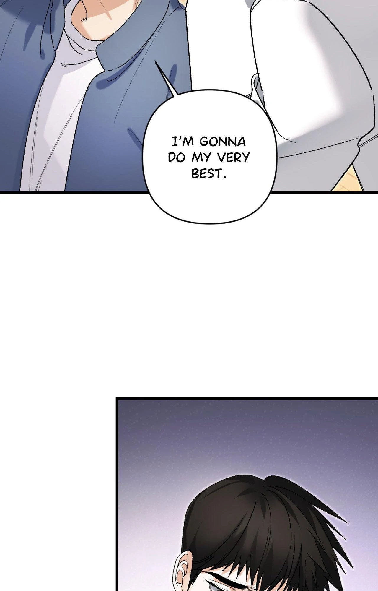 151.20% [Official] - Chapter 49 manhwa