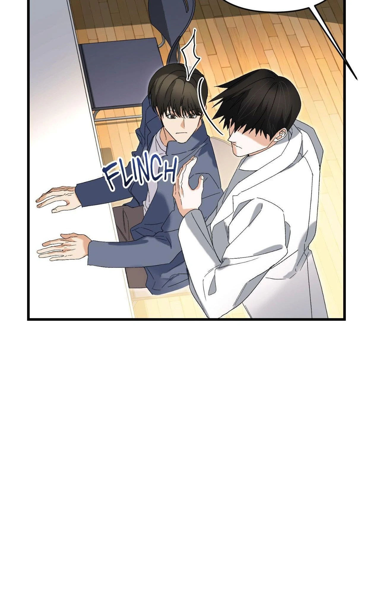 151.20% [Official] - Chapter 49 manhwa