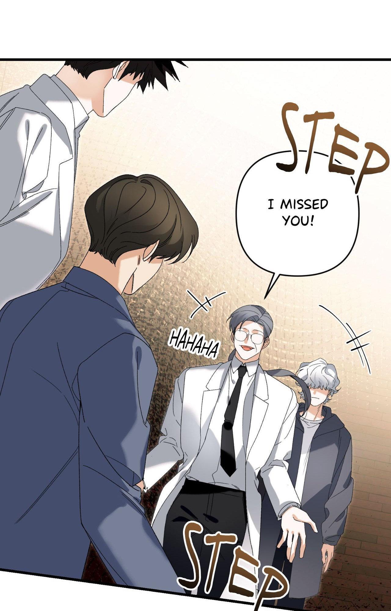 151.20% [Official] - Chapter 49 manhwa