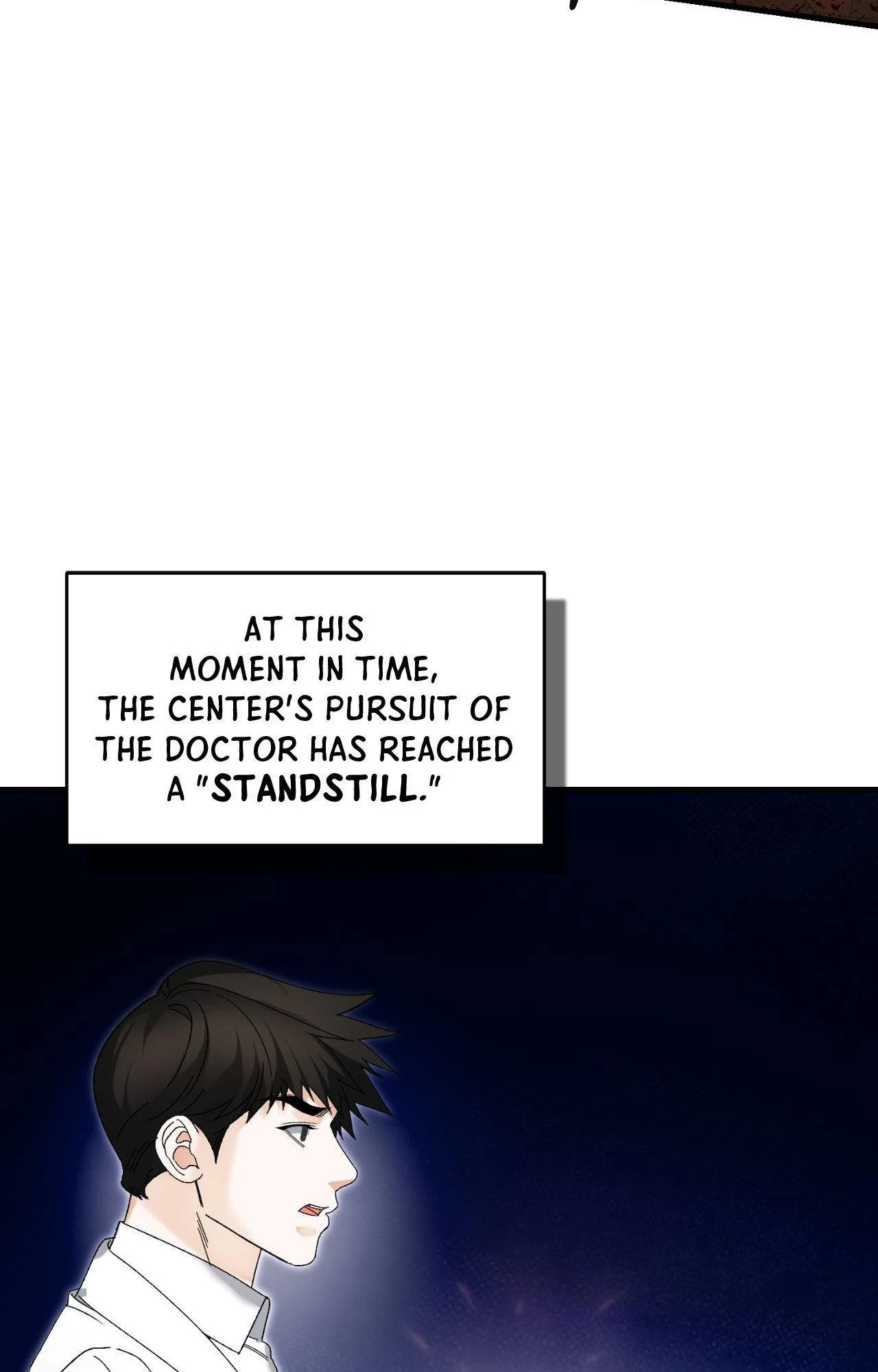 151.20% [Official] - Chapter 49 manhwa
