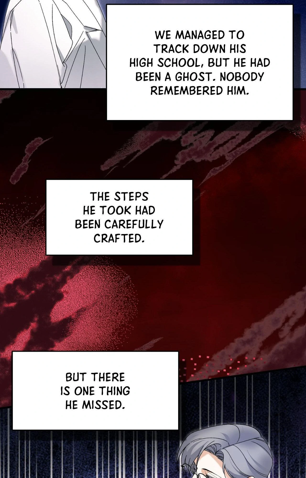 151.20% [Official] - Chapter 49 manhwa