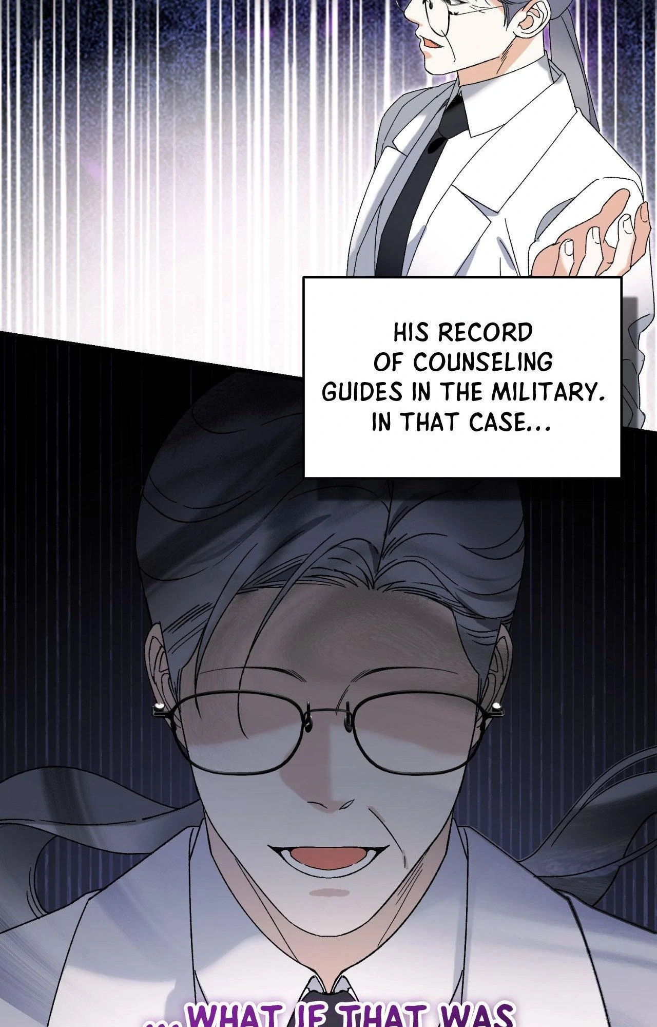 151.20% [Official] - Chapter 49 manhwa