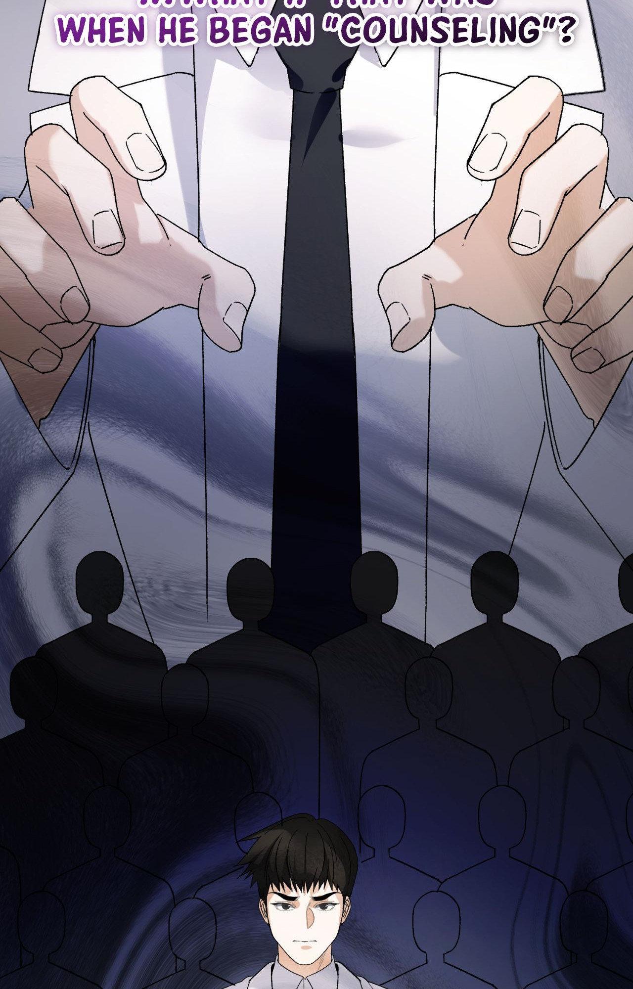 151.20% [Official] - Chapter 49 manhwa