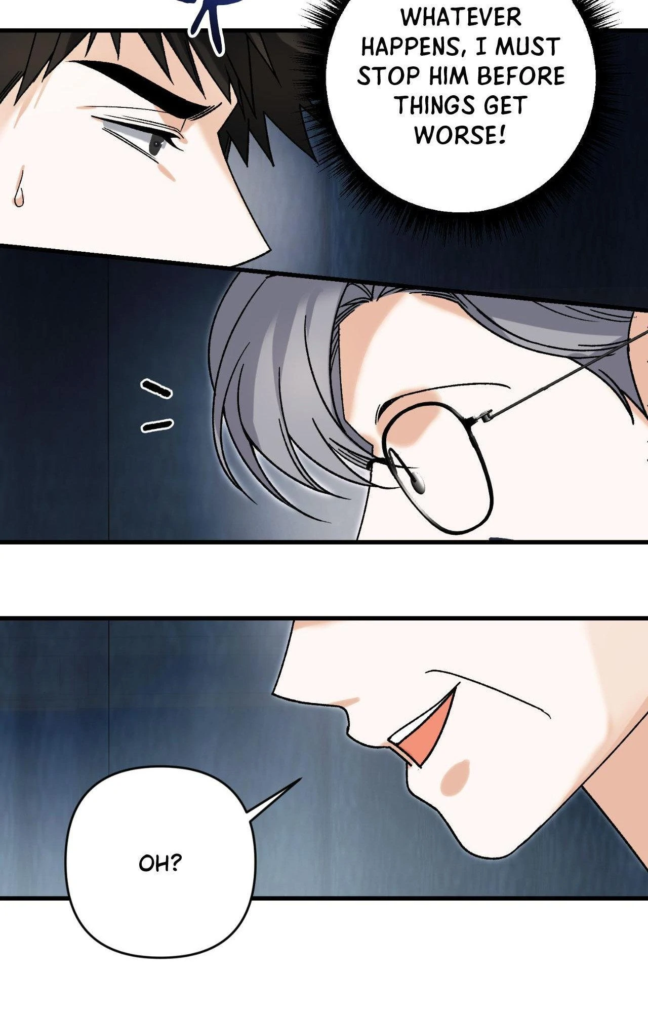 151.20% [Official] - Chapter 49 manhwa