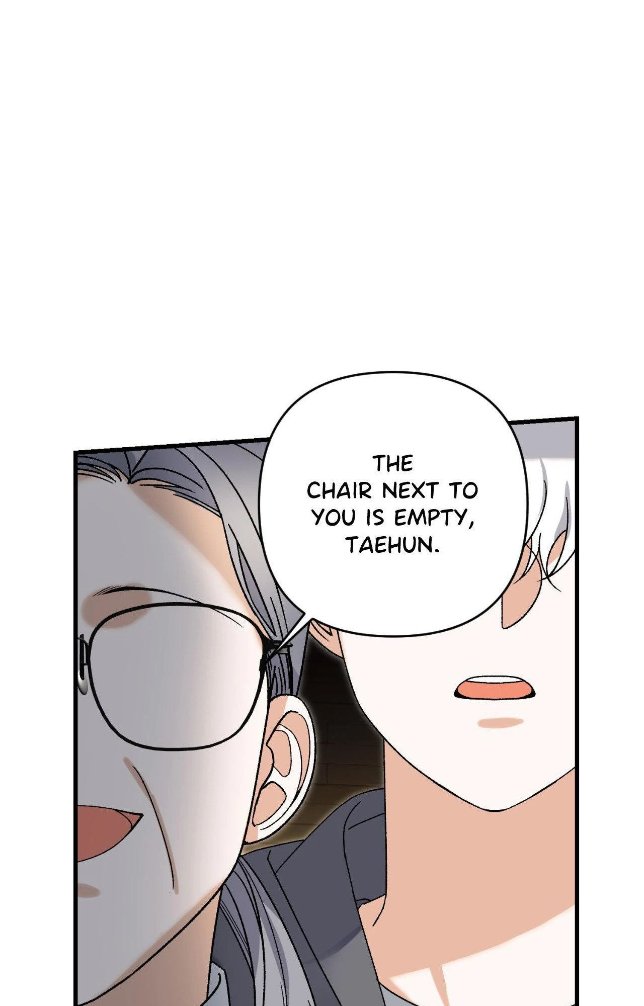 151.20% [Official] - Chapter 49 manhwa