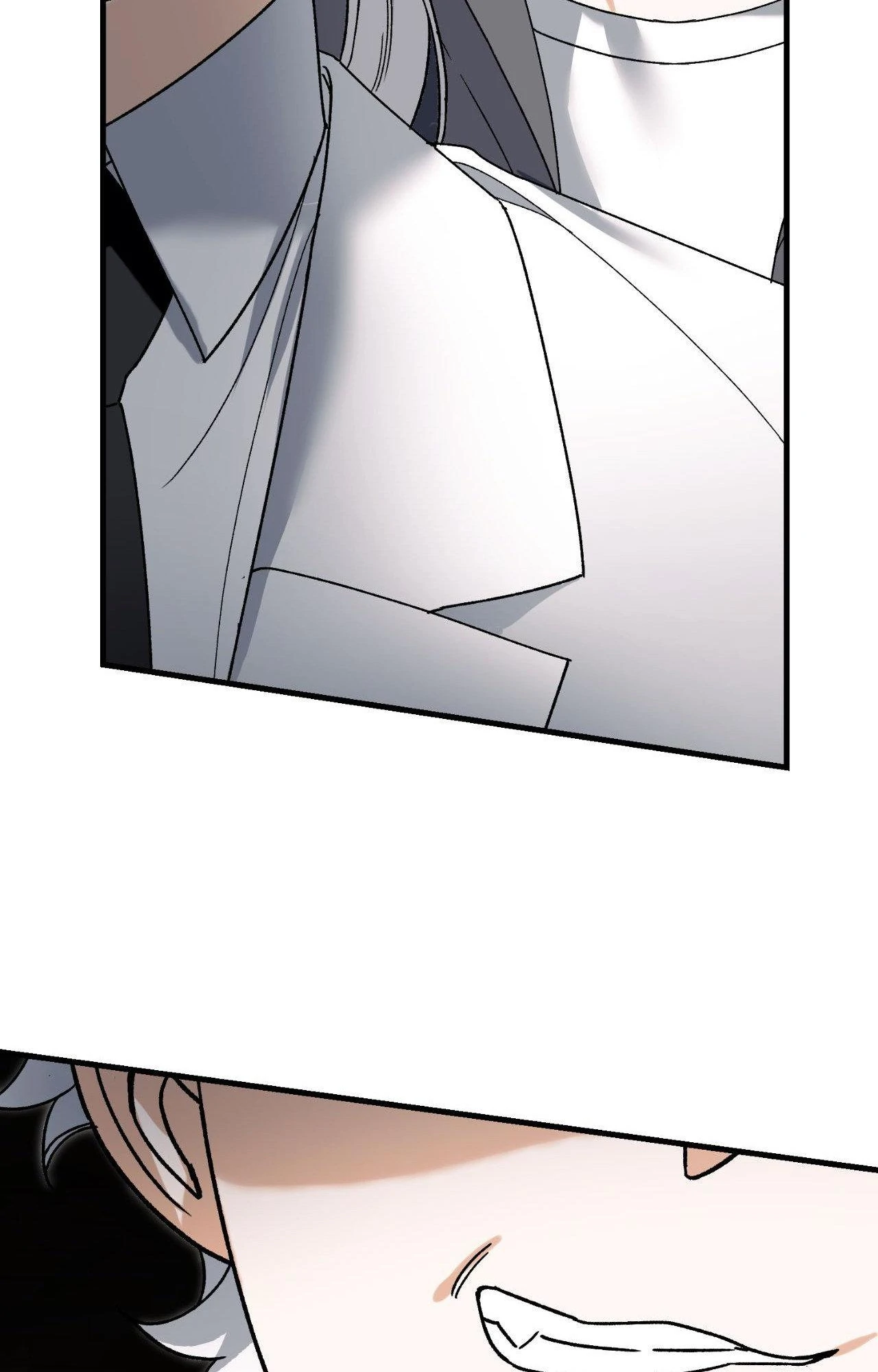 151.20% [Official] - Chapter 49 manhwa