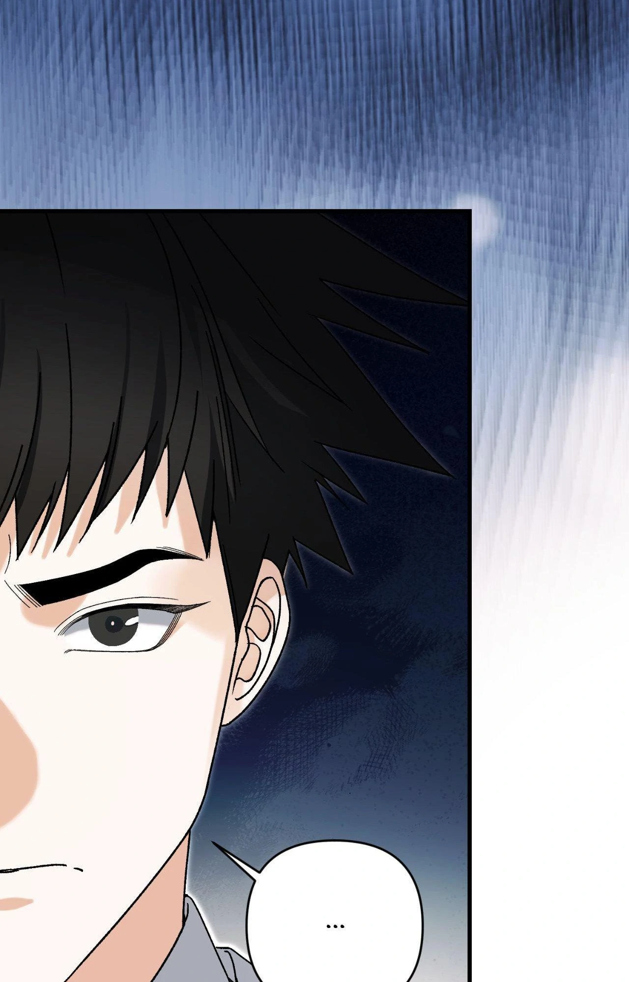 151.20% [Official] - Chapter 49 manhwa