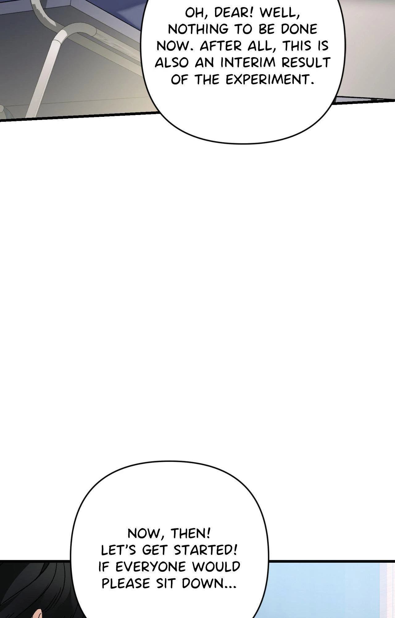 151.20% [Official] - Chapter 49 manhwa