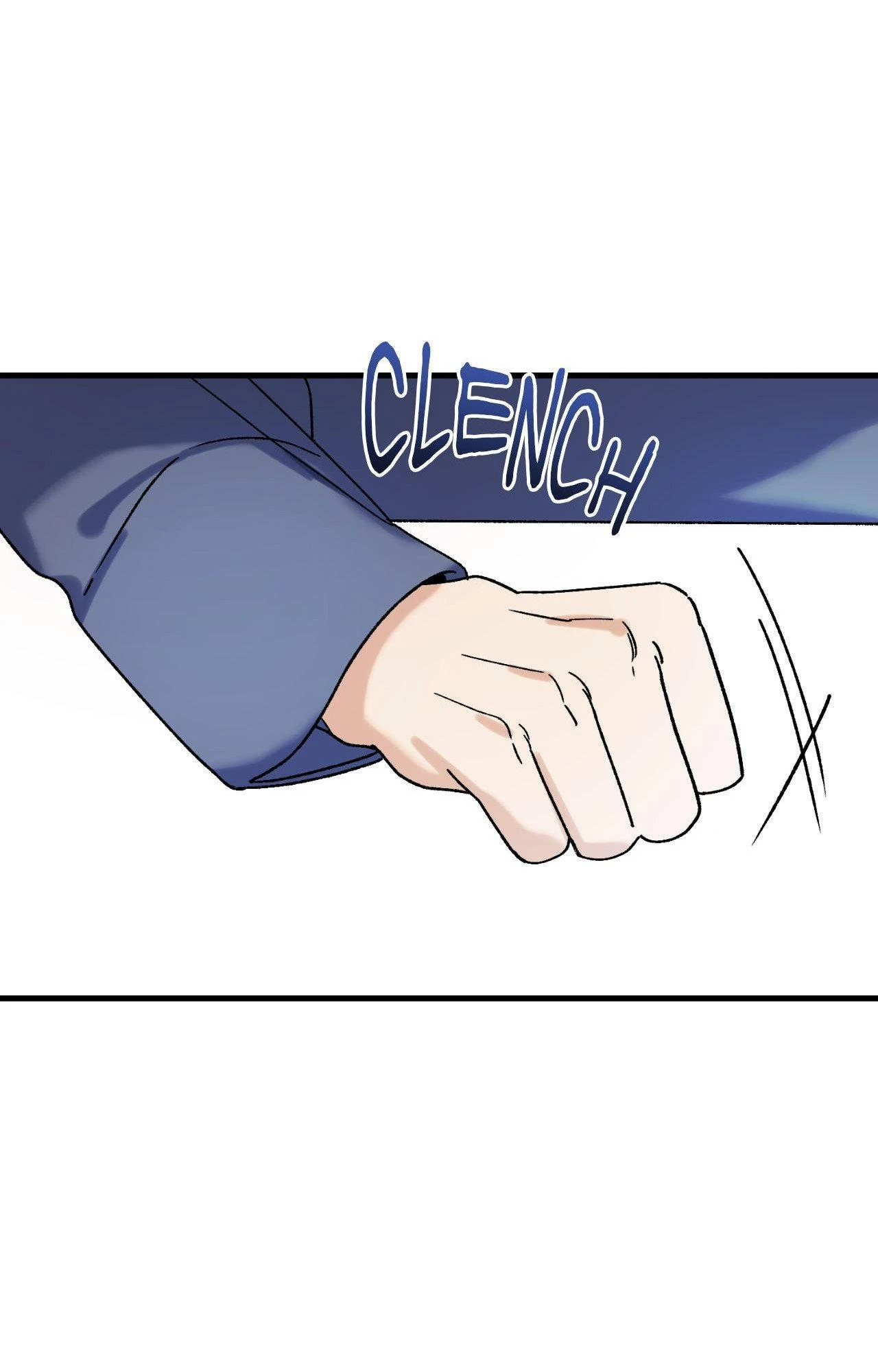151.20% [Official] - Chapter 49 manhwa