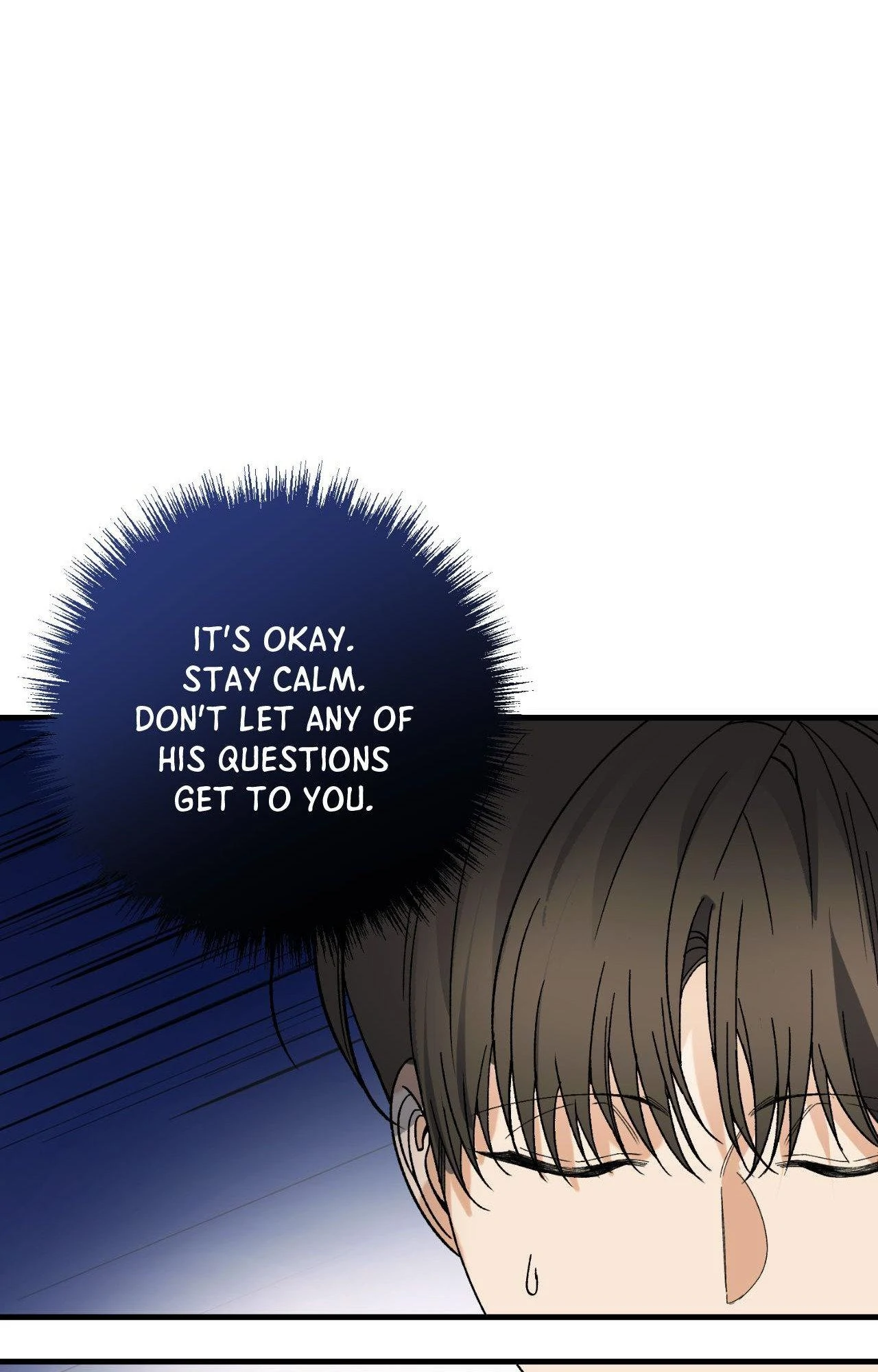 151.20% [Official] - Chapter 49 manhwa