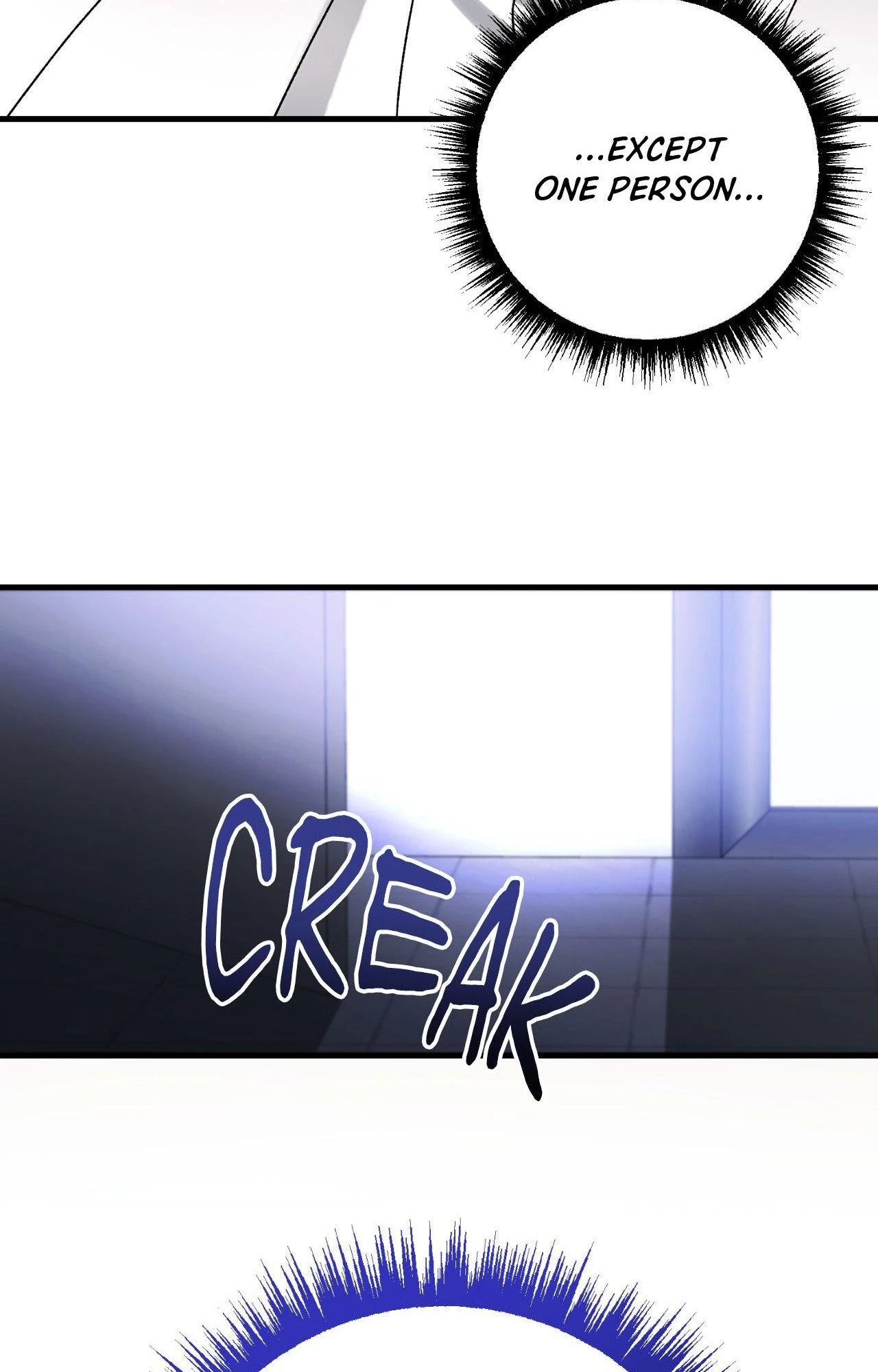 151.20% [Official] - Chapter 49 manhwa
