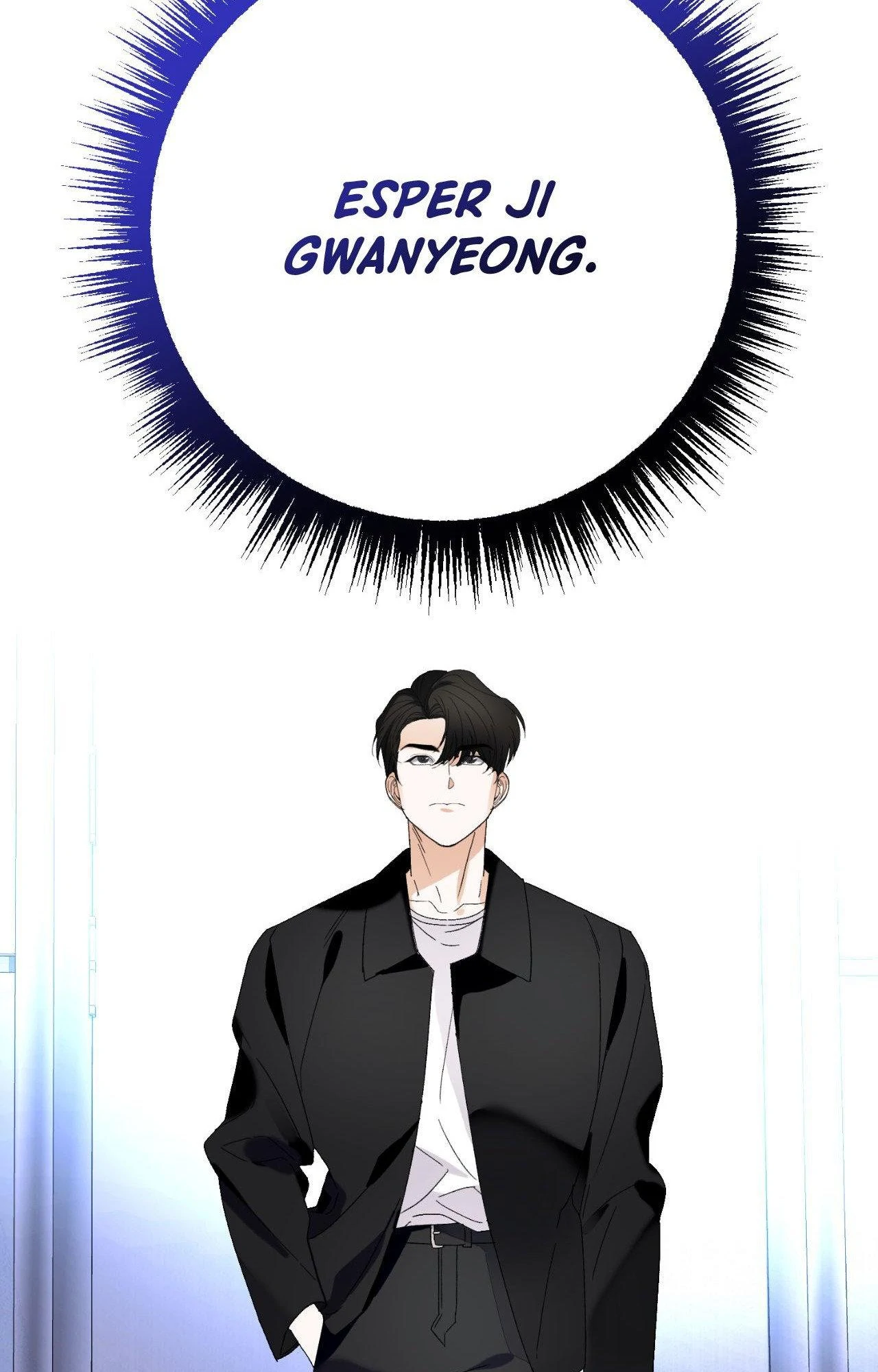 151.20% [Official] - Chapter 49 manhwa