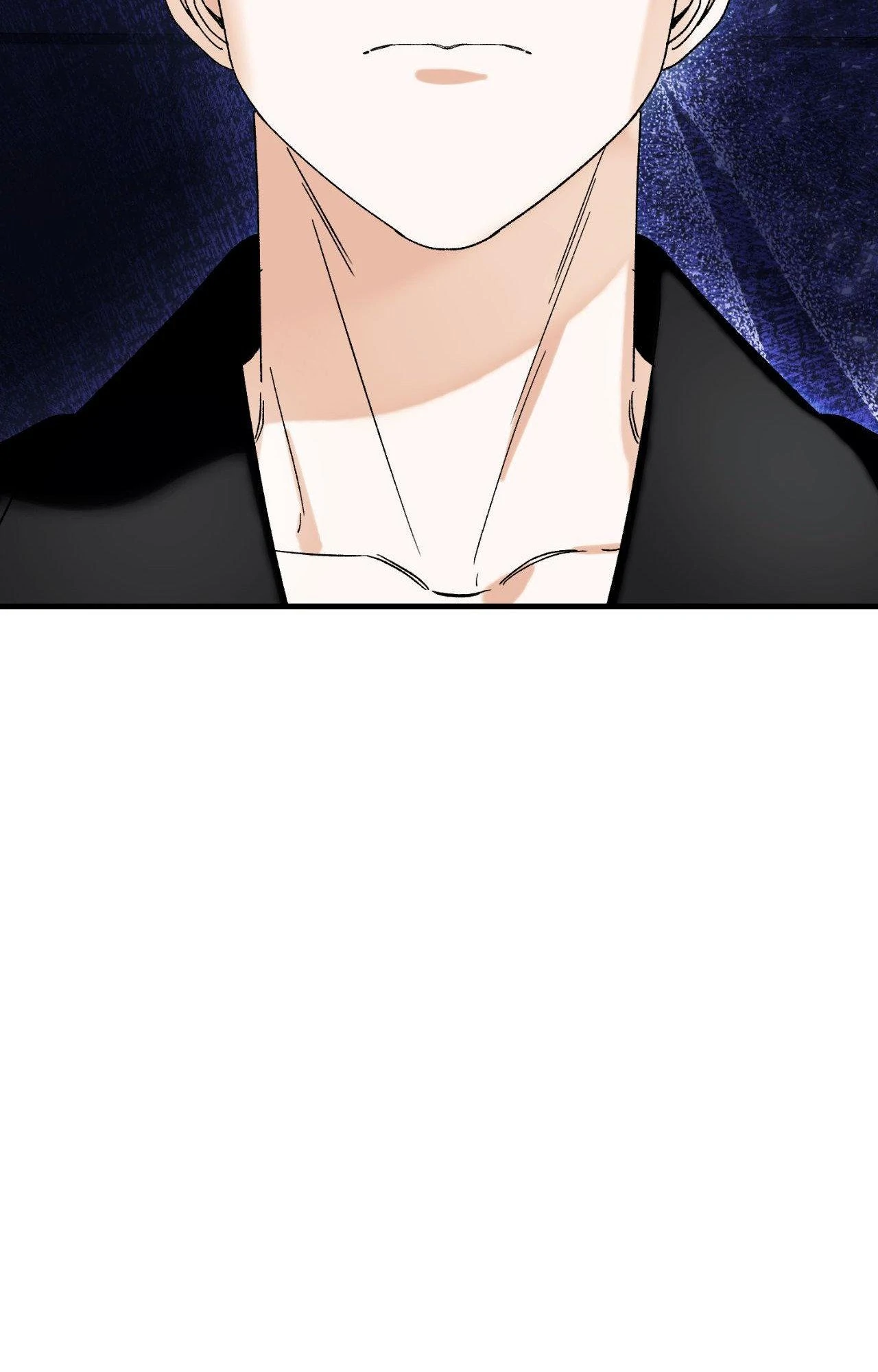 151.20% [Official] - Chapter 49 manhwa
