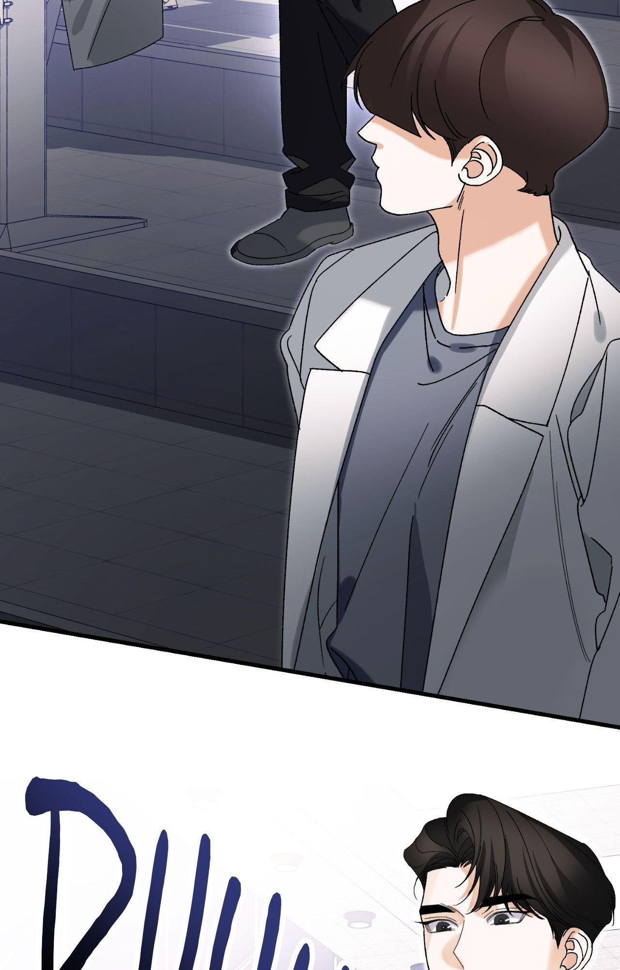 151.20% [Official] - Chapter 49 manhwa