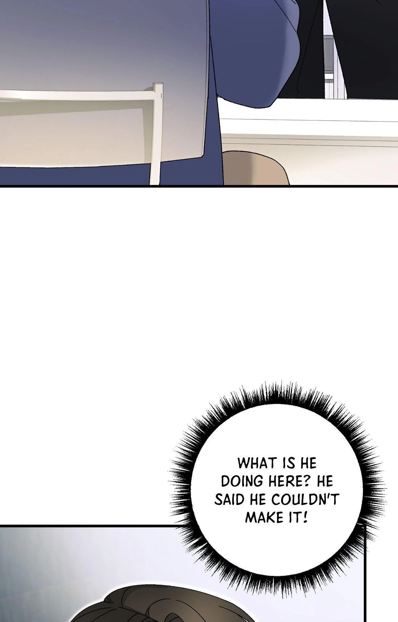 151.20% [Official] - Chapter 49 manhwa