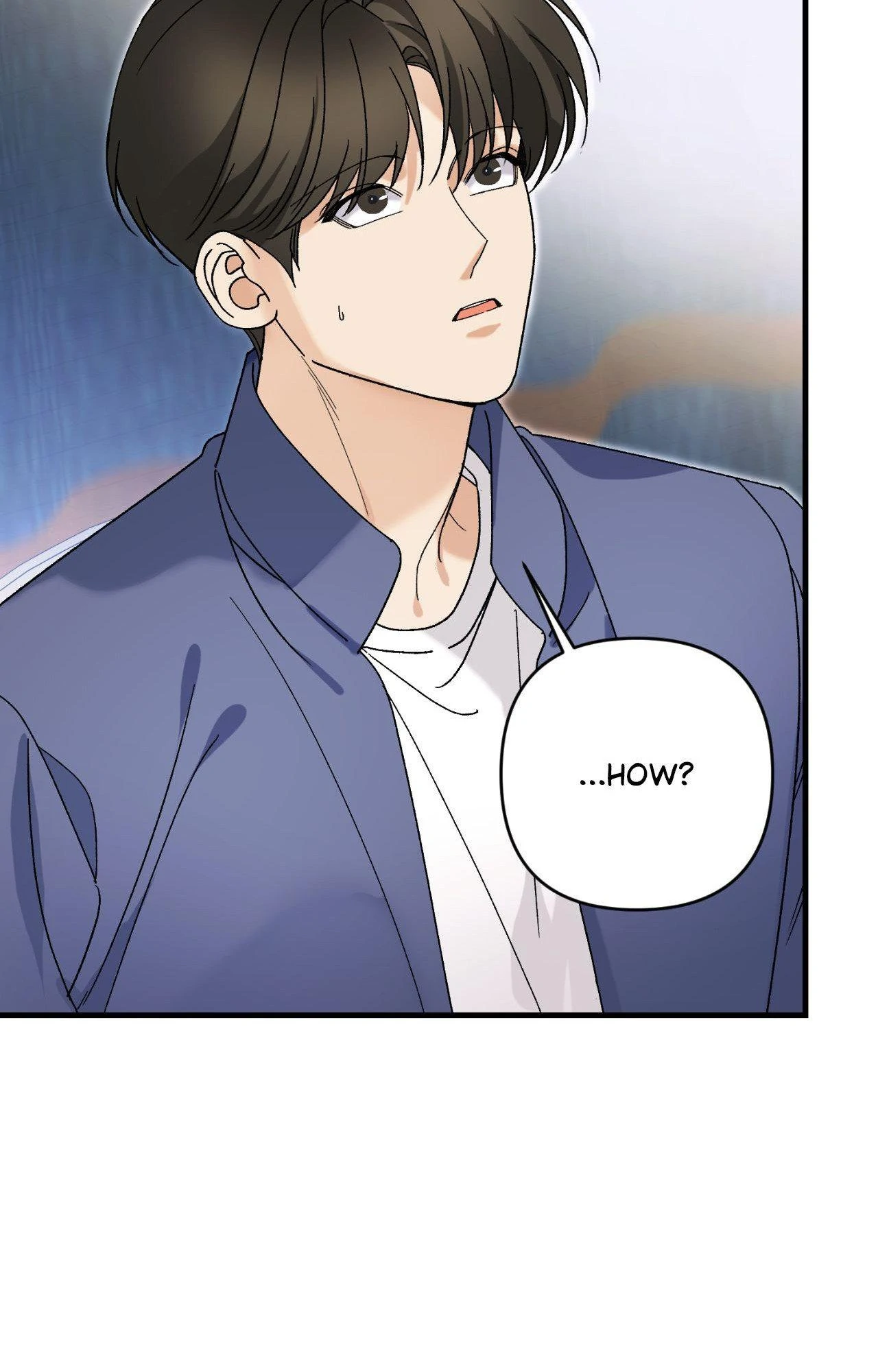 151.20% [Official] - Chapter 49 manhwa
