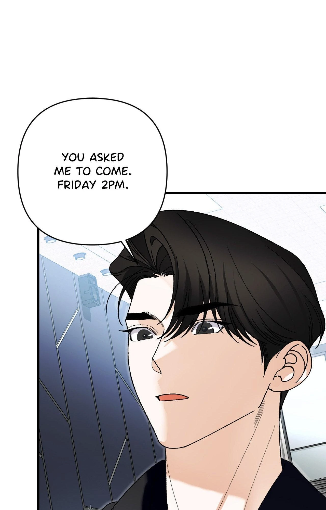 151.20% [Official] - Chapter 49 manhwa