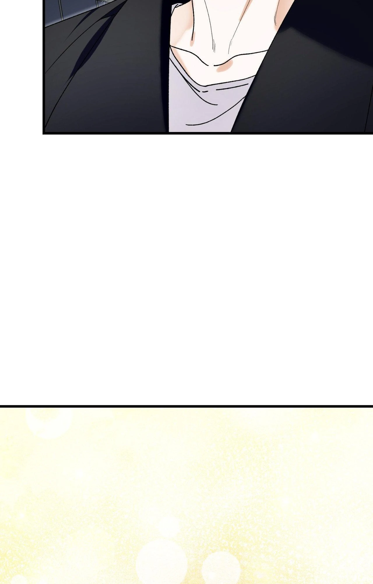 151.20% [Official] - Chapter 49 manhwa