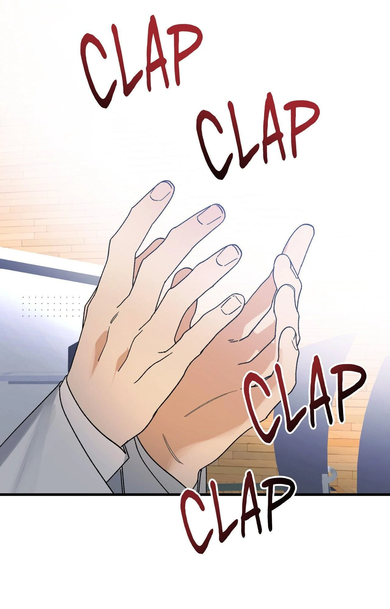 151.20% [Official] - Chapter 49 manhwa