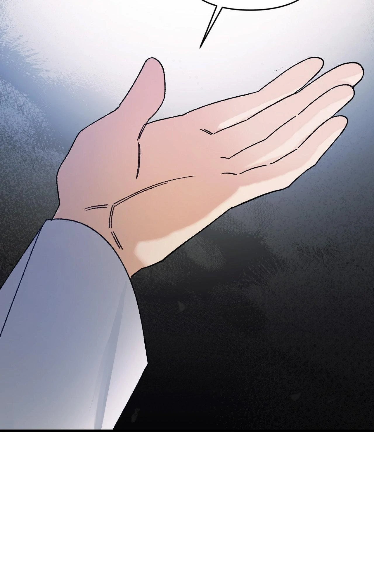151.20% [Official] - Chapter 49 manhwa