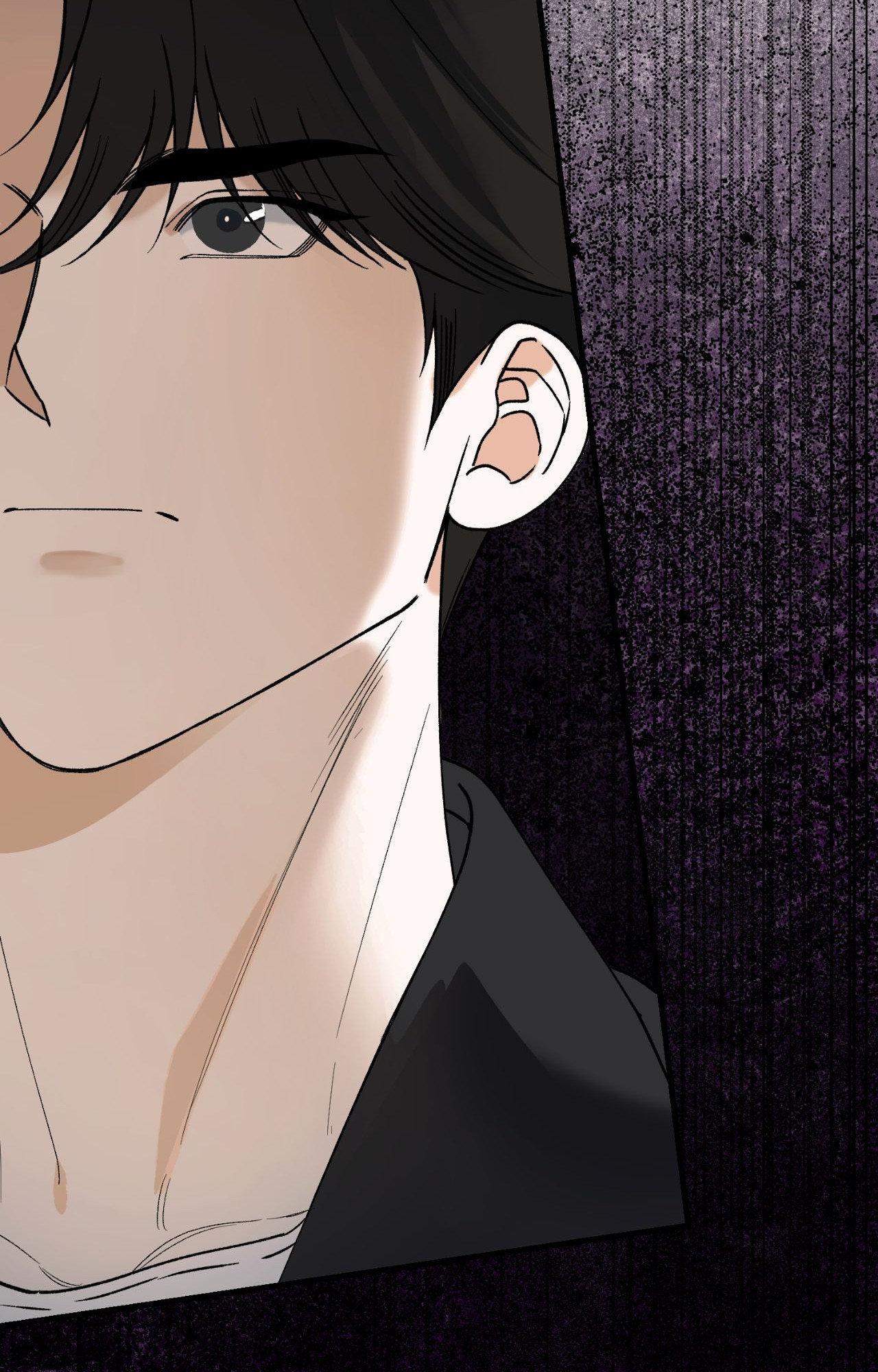 151.20% [Official] - Chapter 49 manhwa