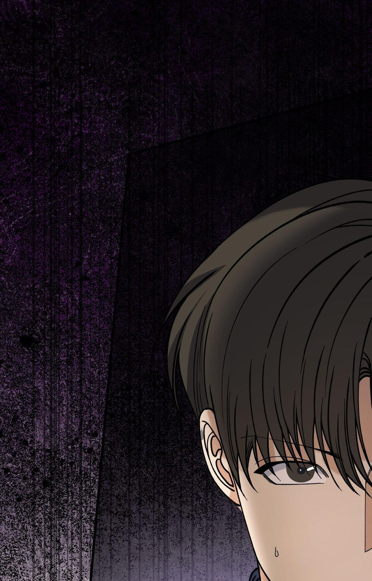 151.20% [Official] - Chapter 49 manhwa