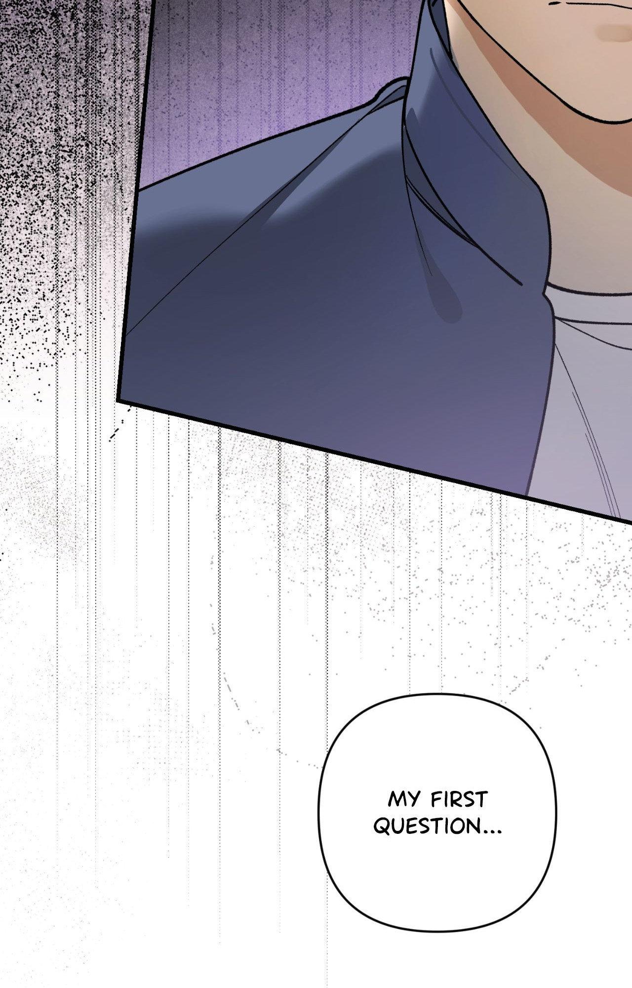 151.20% [Official] - Chapter 49 manhwa
