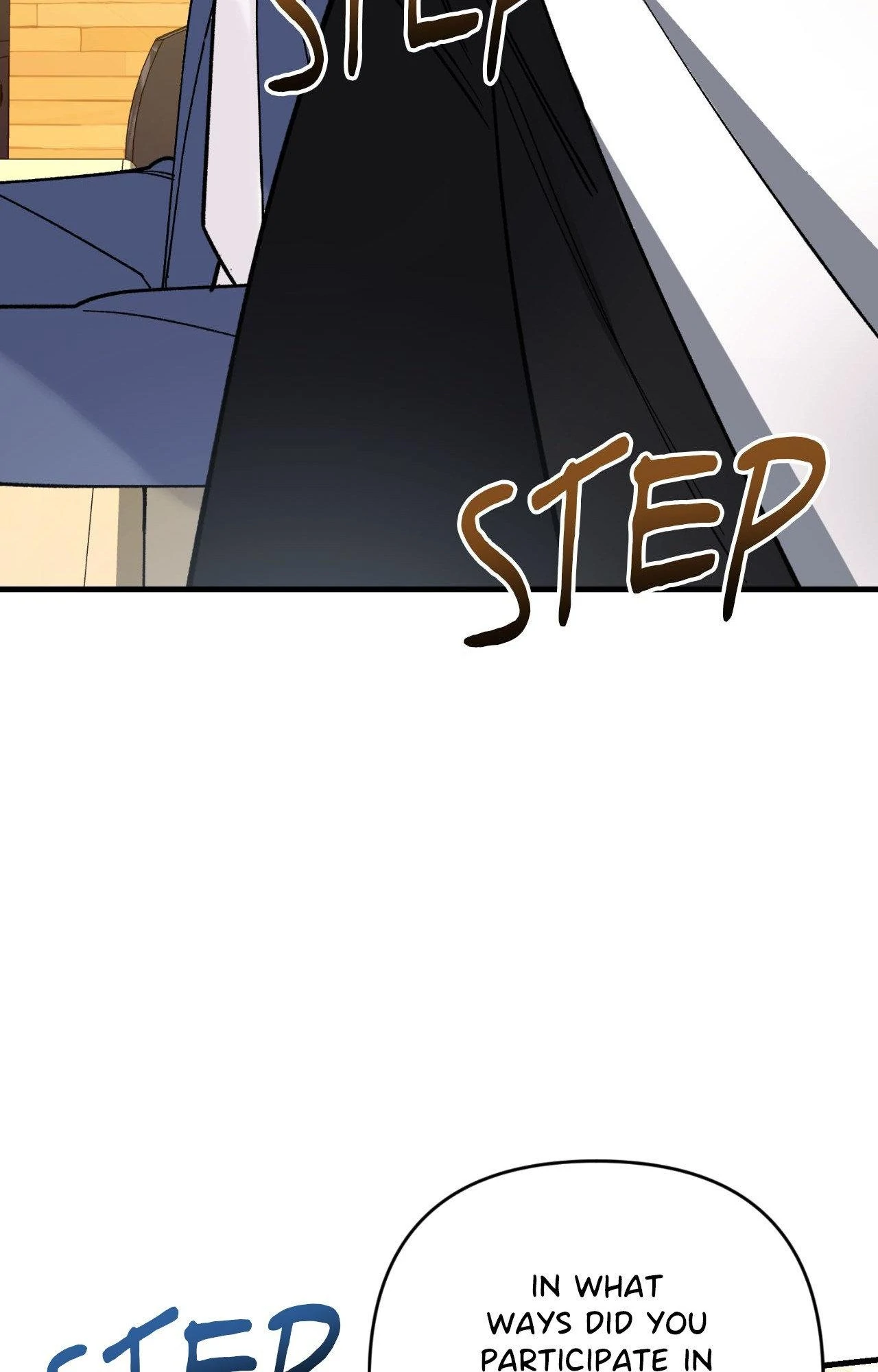 151.20% [Official] - Chapter 49 manhwa