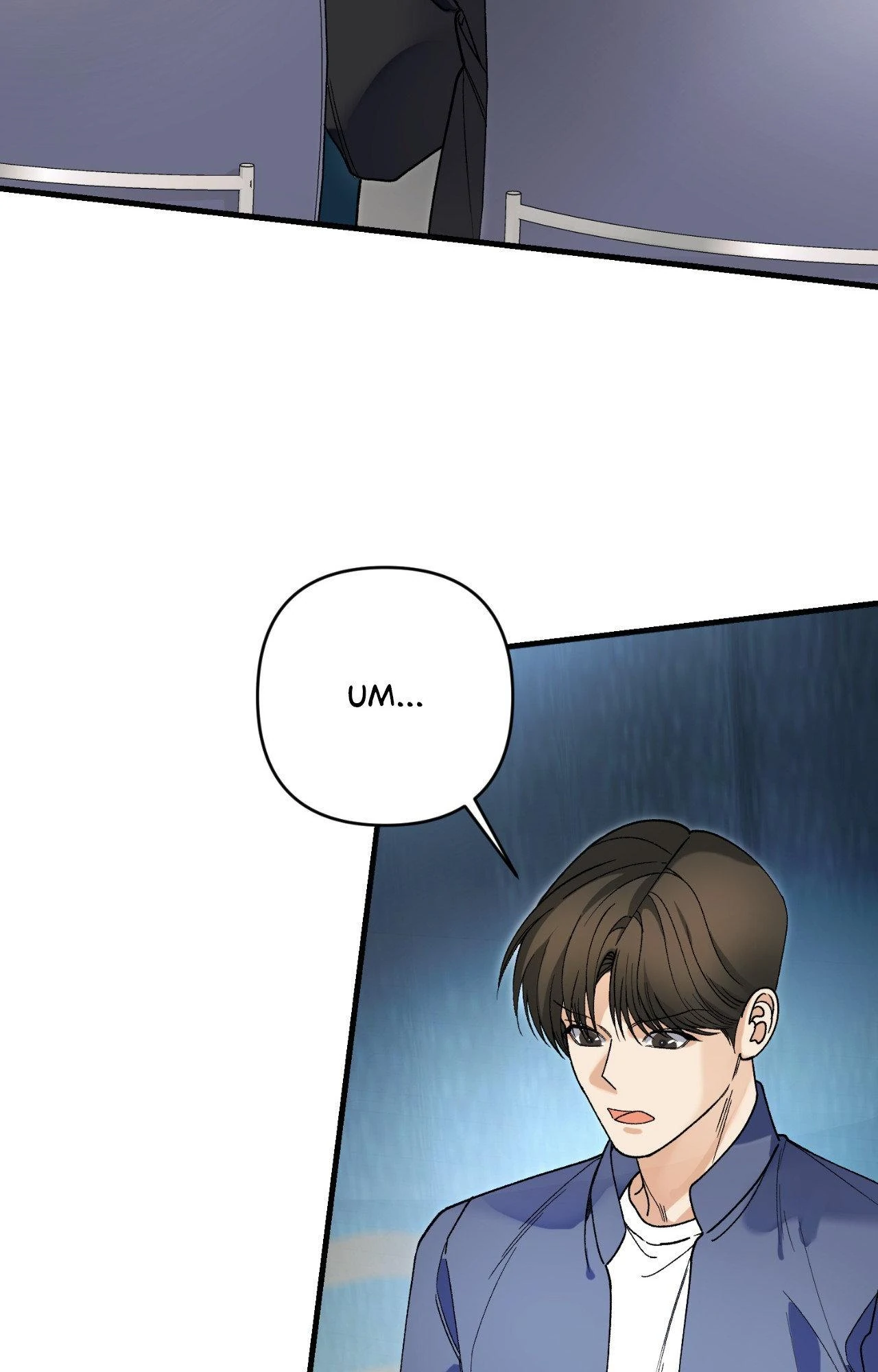 151.20% [Official] - Chapter 49 manhwa