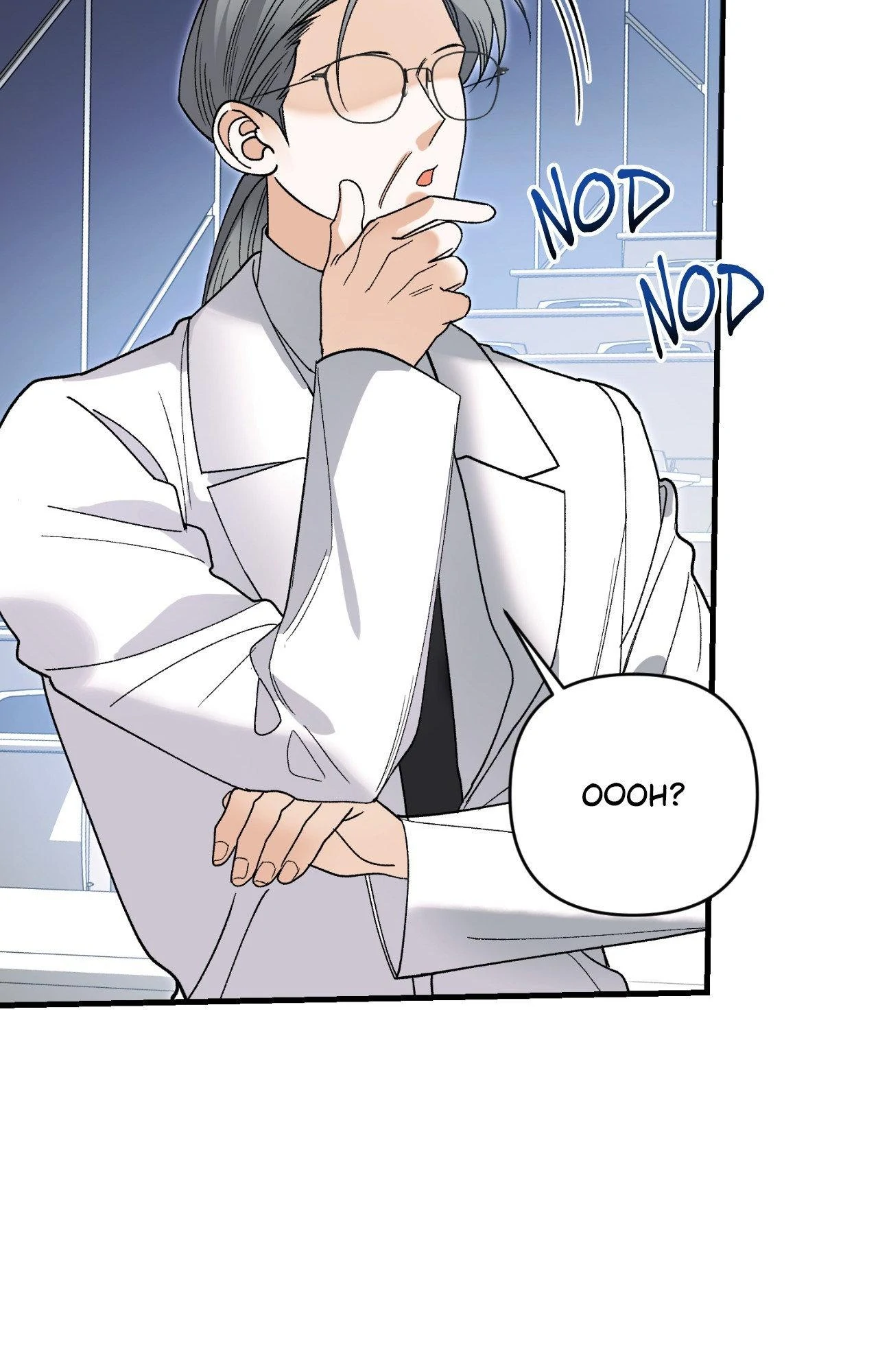 151.20% [Official] - Chapter 49 manhwa
