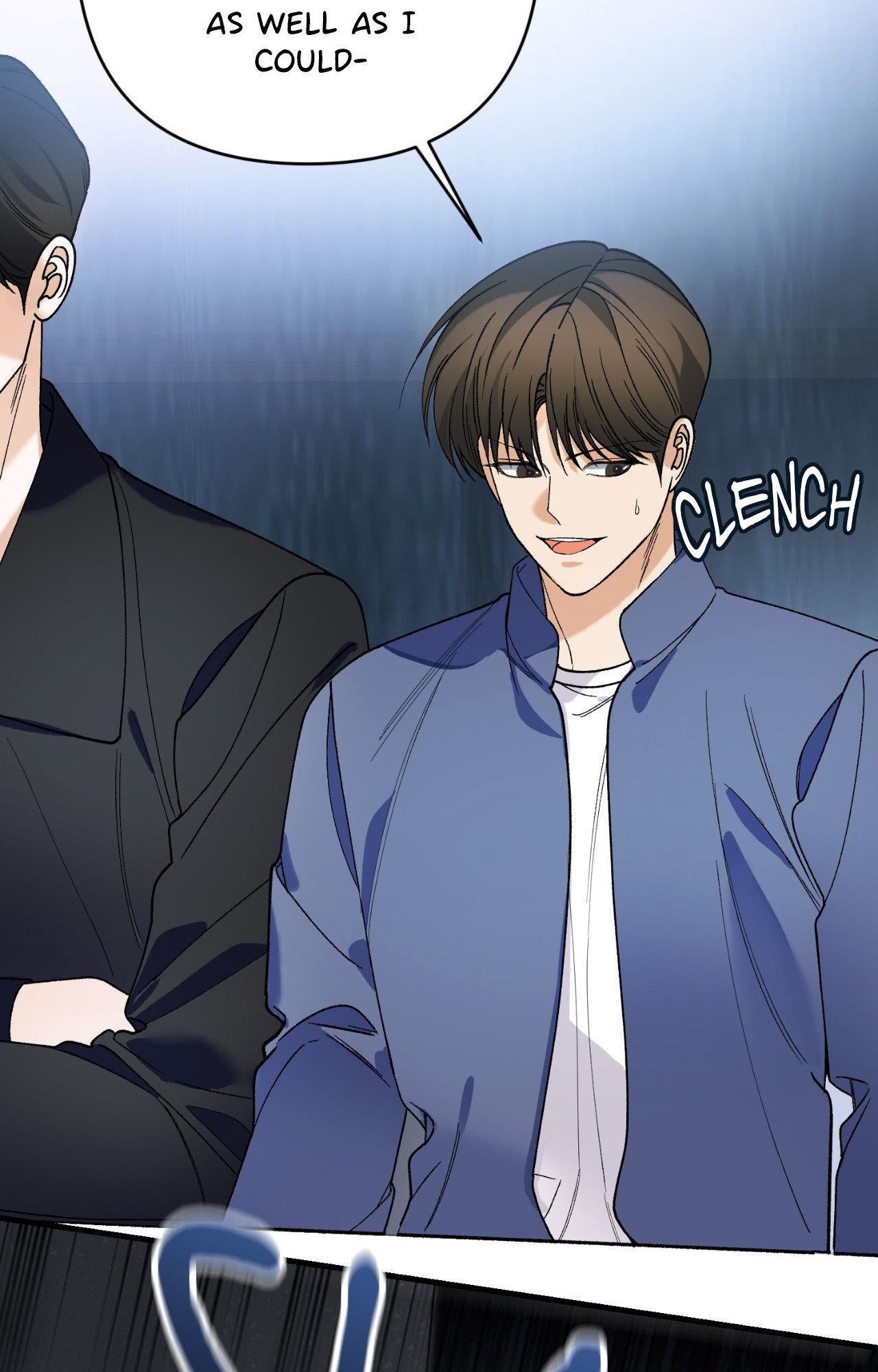 151.20% [Official] - Chapter 49 manhwa