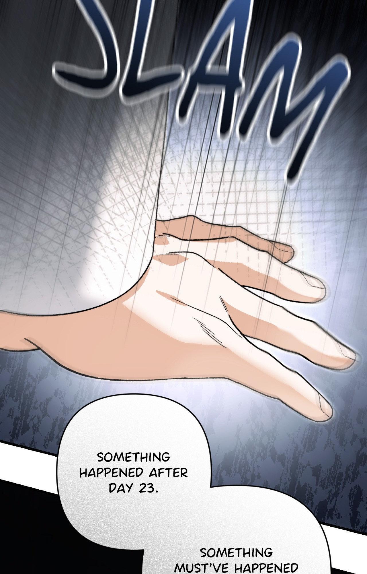 151.20% [Official] - Chapter 49 manhwa
